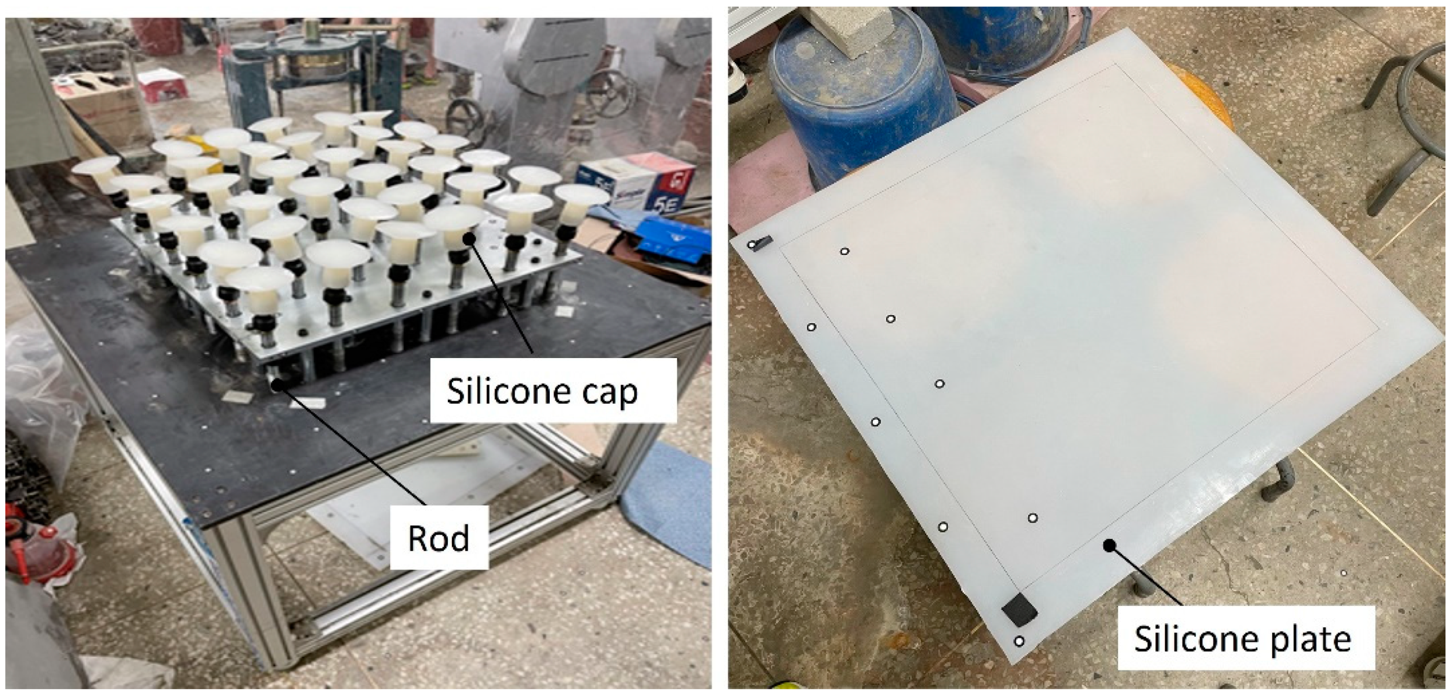 Buildings 13 02197 g007