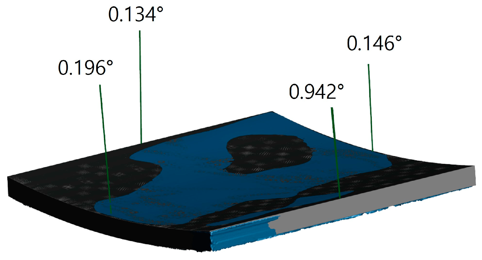 Buildings 13 02197 g009