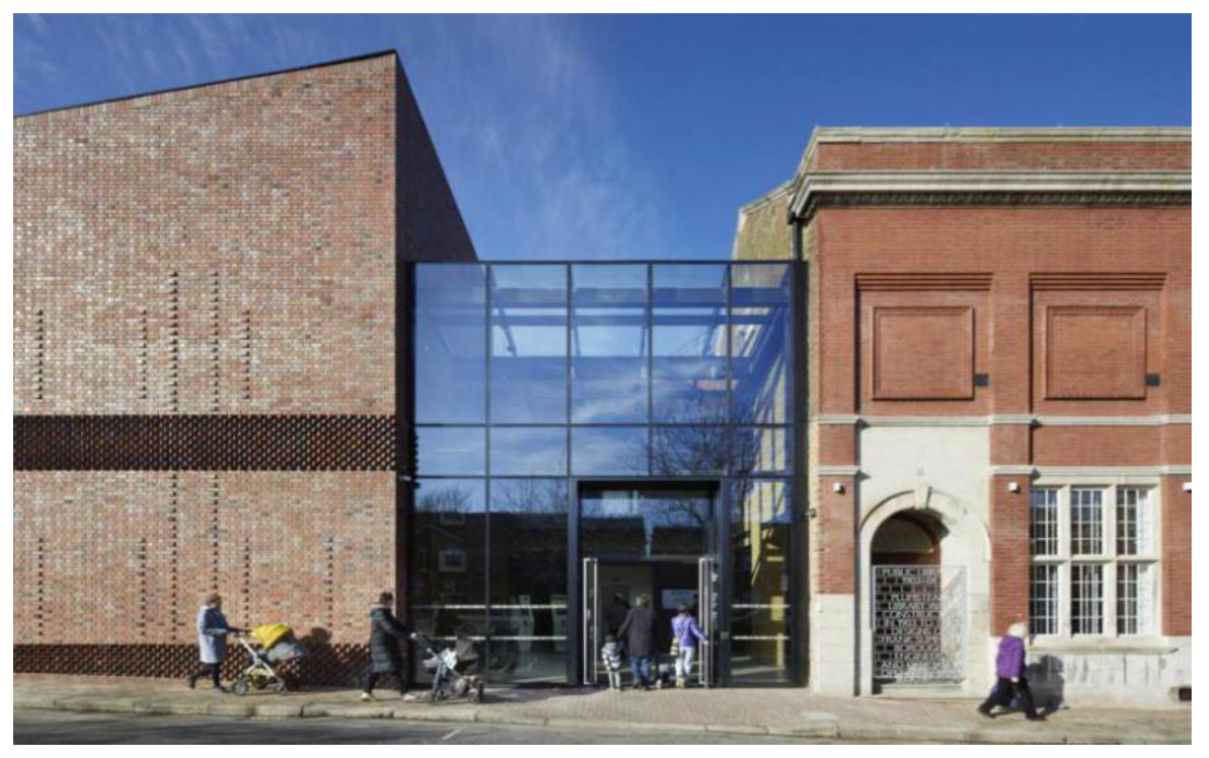 Buildings 13 02199 g002