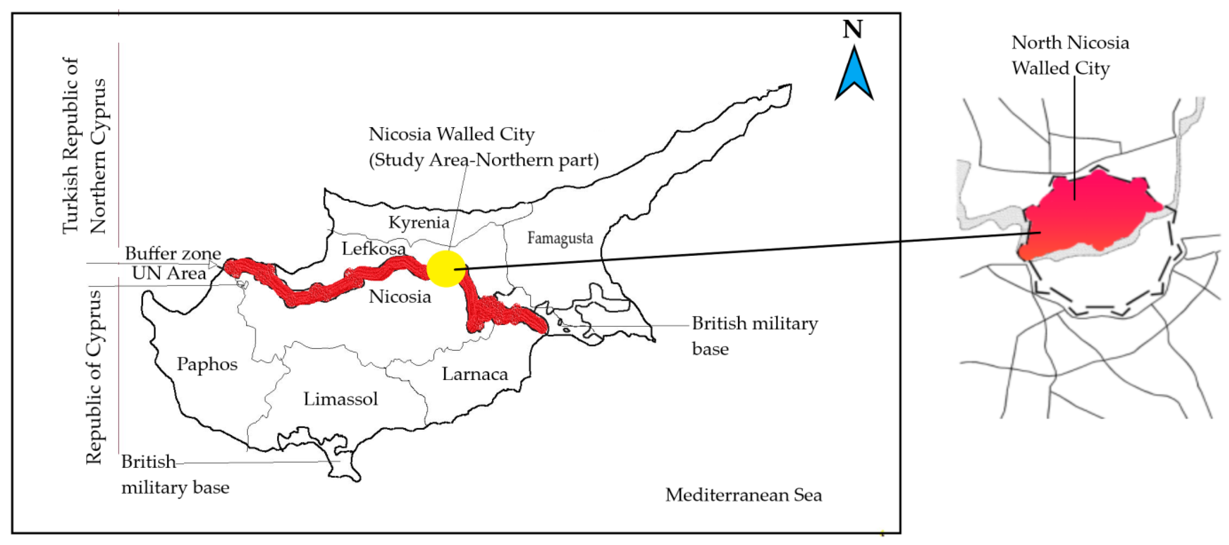 Buildings 13 02199 g003