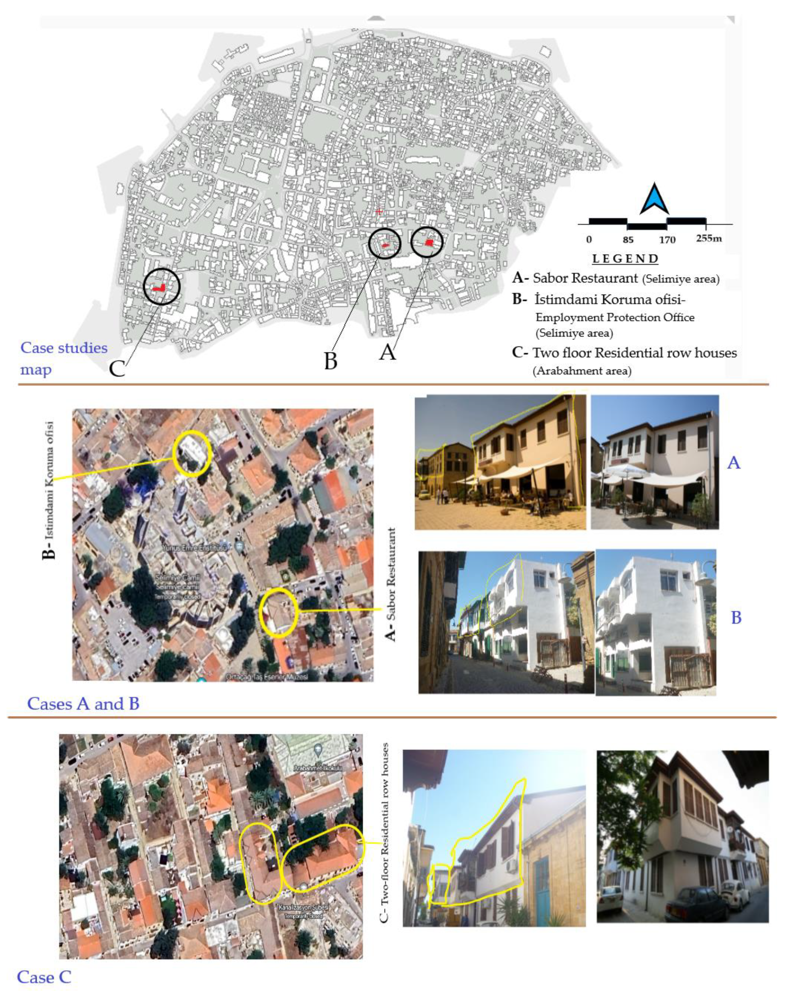 Buildings 13 02199 g006