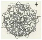 Buildings 13 02199 i005 Buildings 13 02199 i005