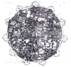 Buildings 13 02199 i011 Buildings 13 02199 i011