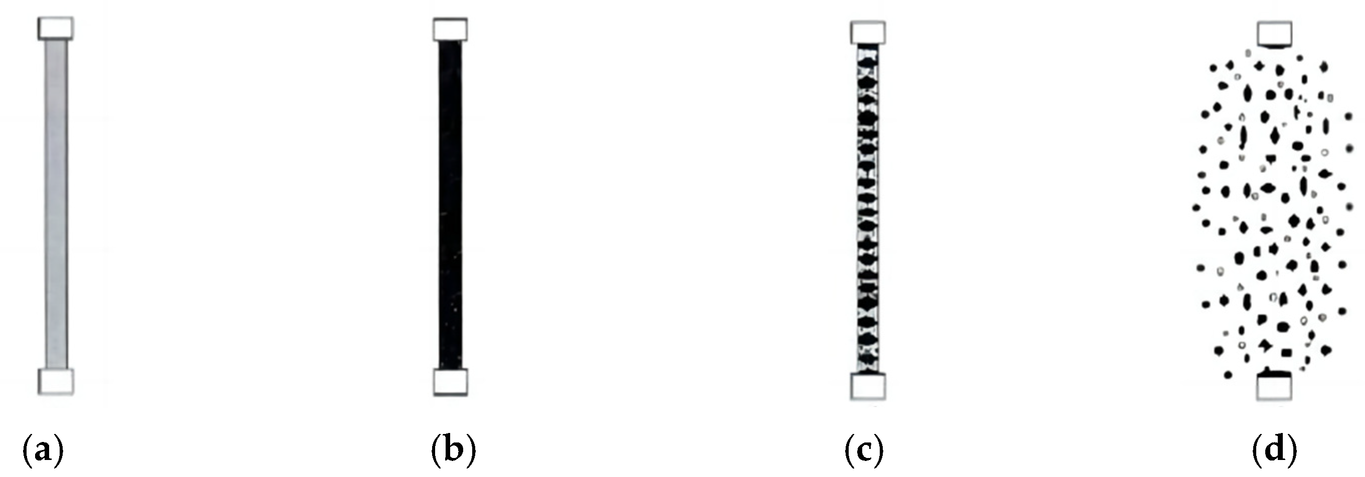 Buildings 13 02200 g001