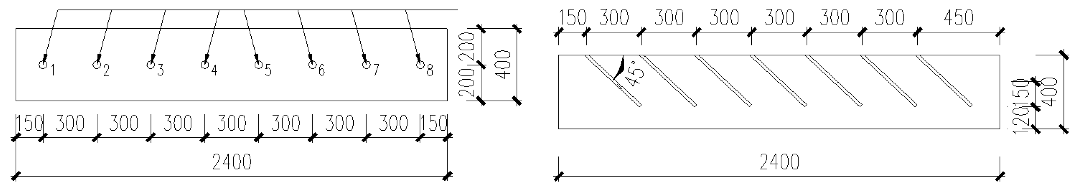 Buildings 13 02200 g008