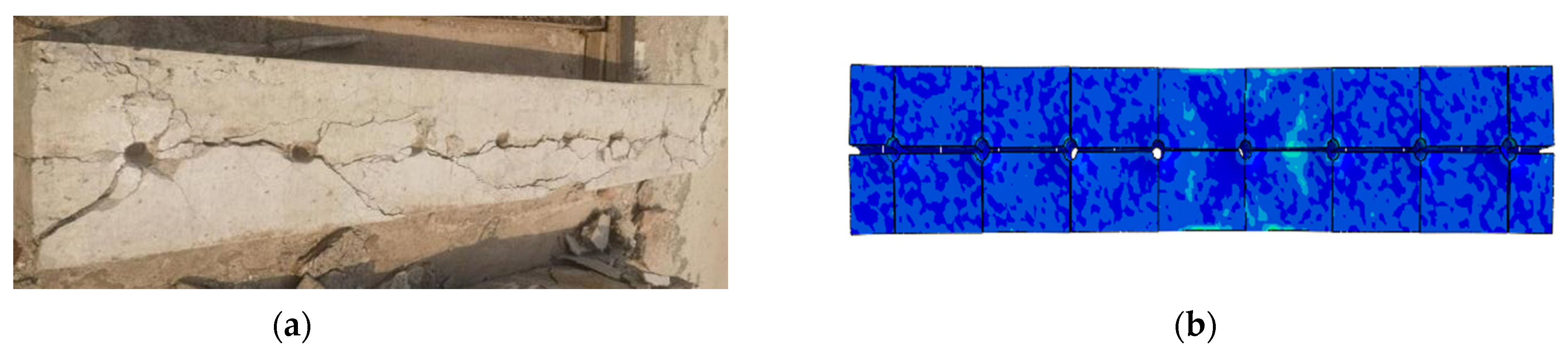 Buildings 13 02200 g009