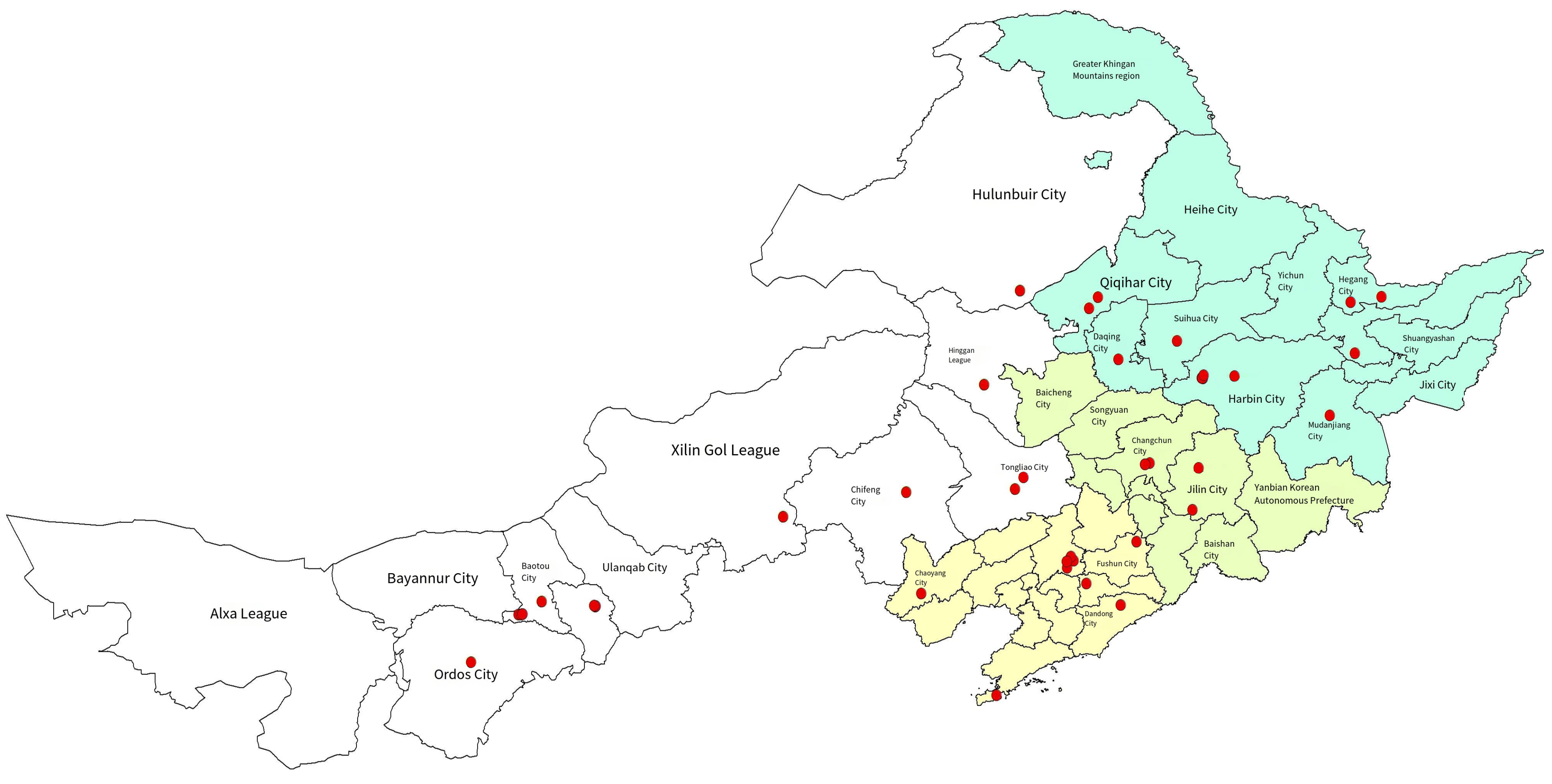 Buildings 13 02202 g004