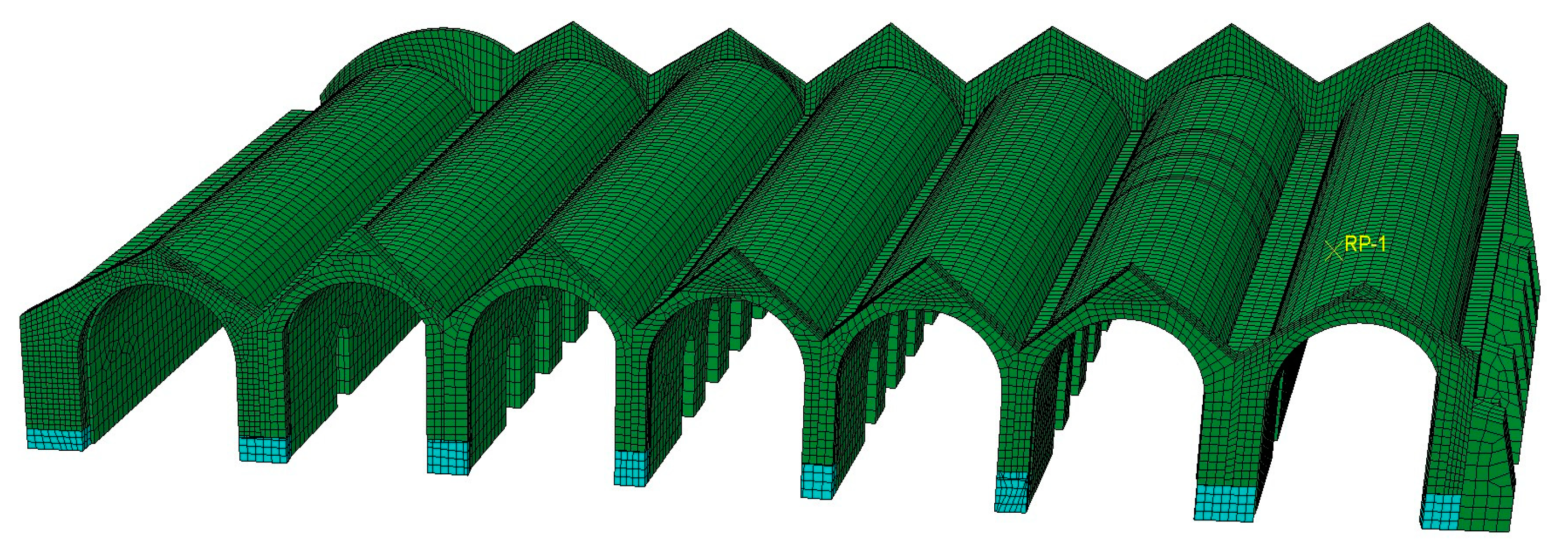 Buildings 13 02204 g002