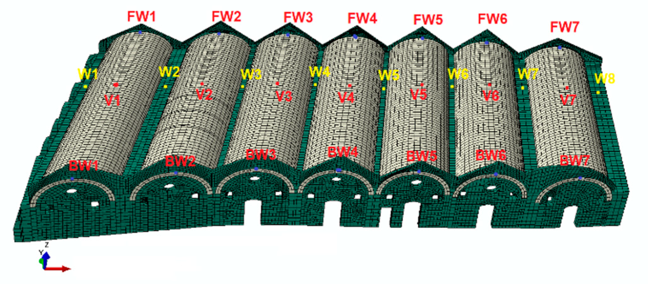 Buildings 13 02204 g006
