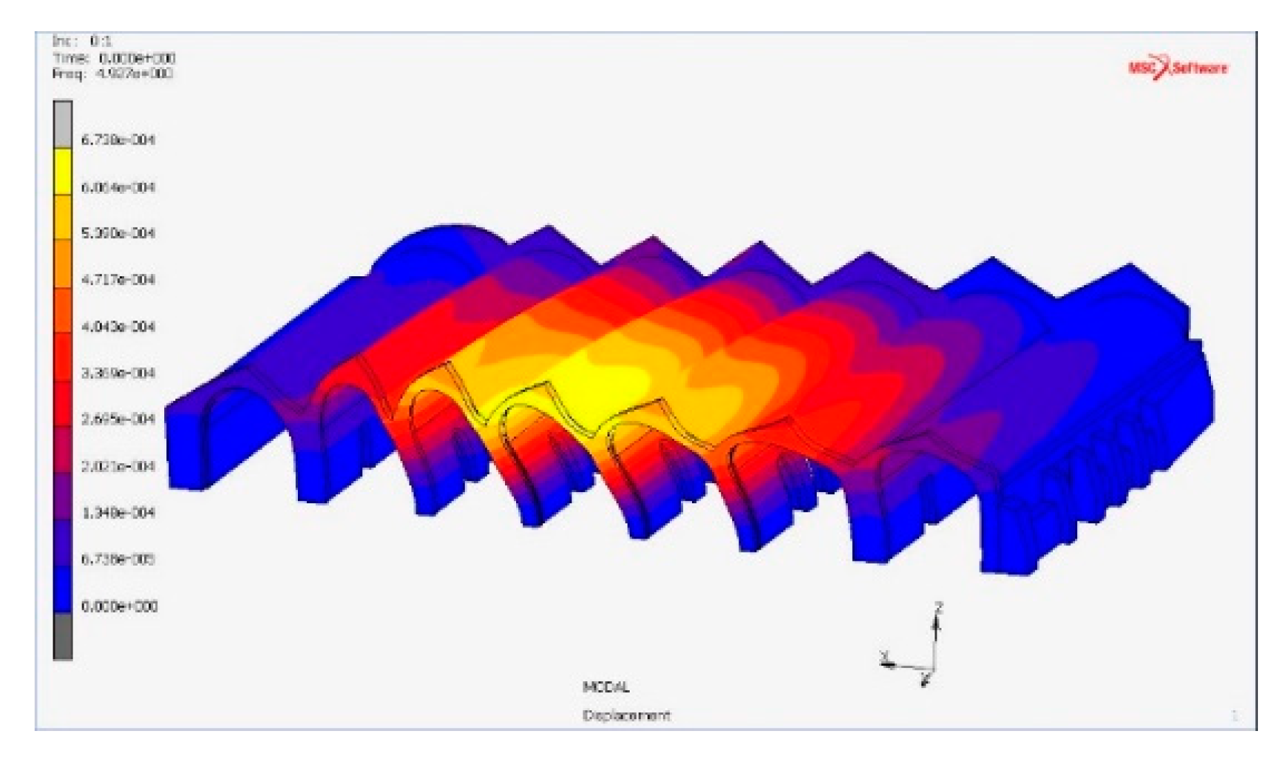 Buildings 13 02204 g009