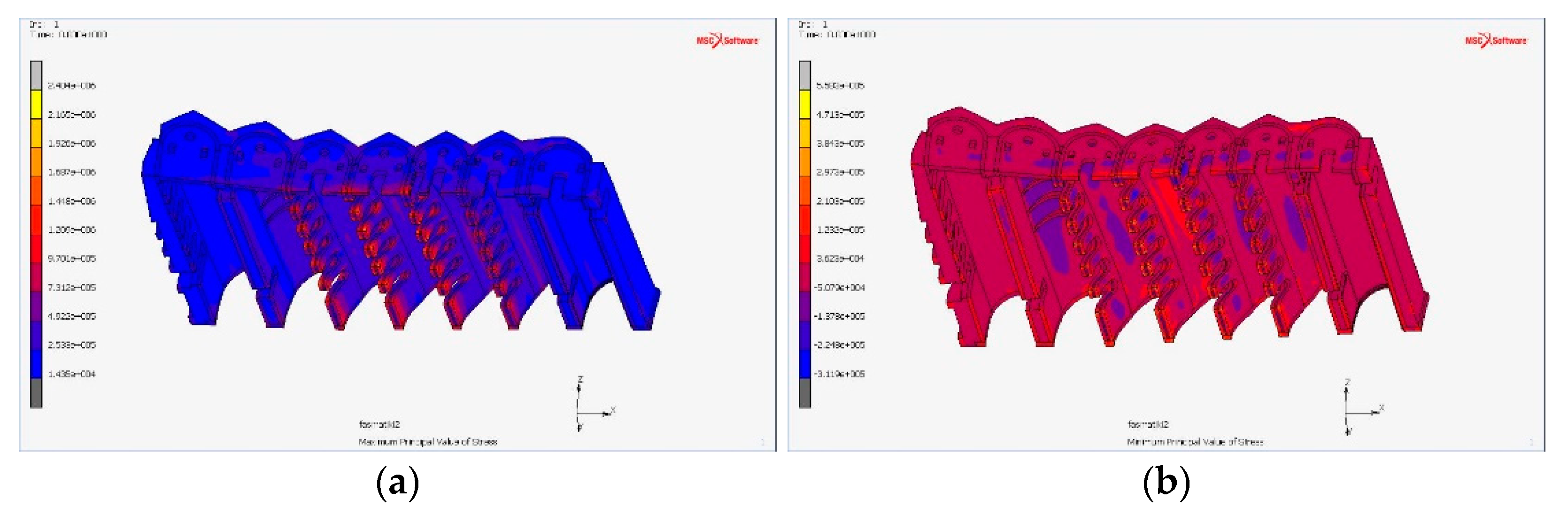 Buildings 13 02204 g012
