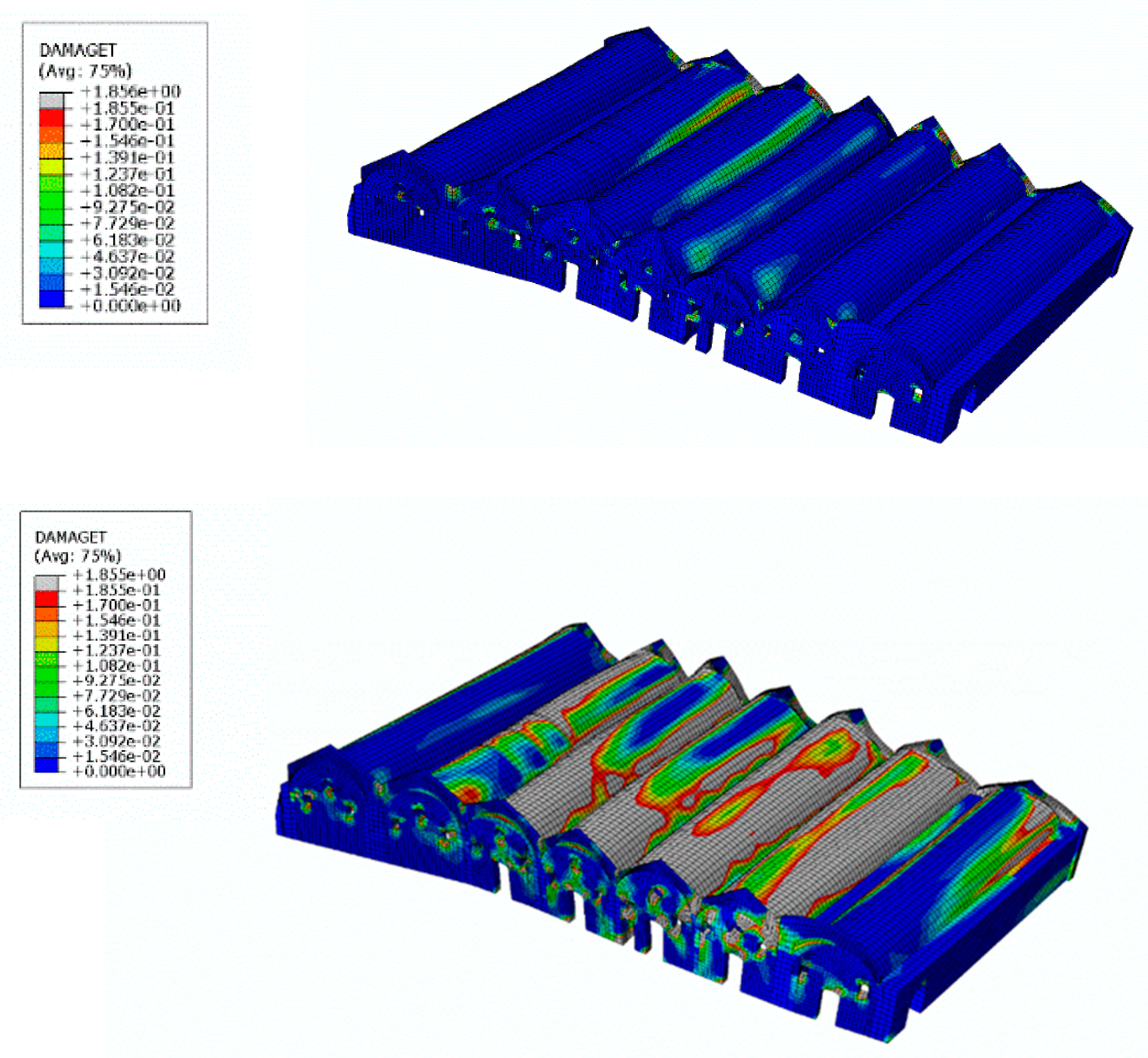 Buildings 13 02204 g018
