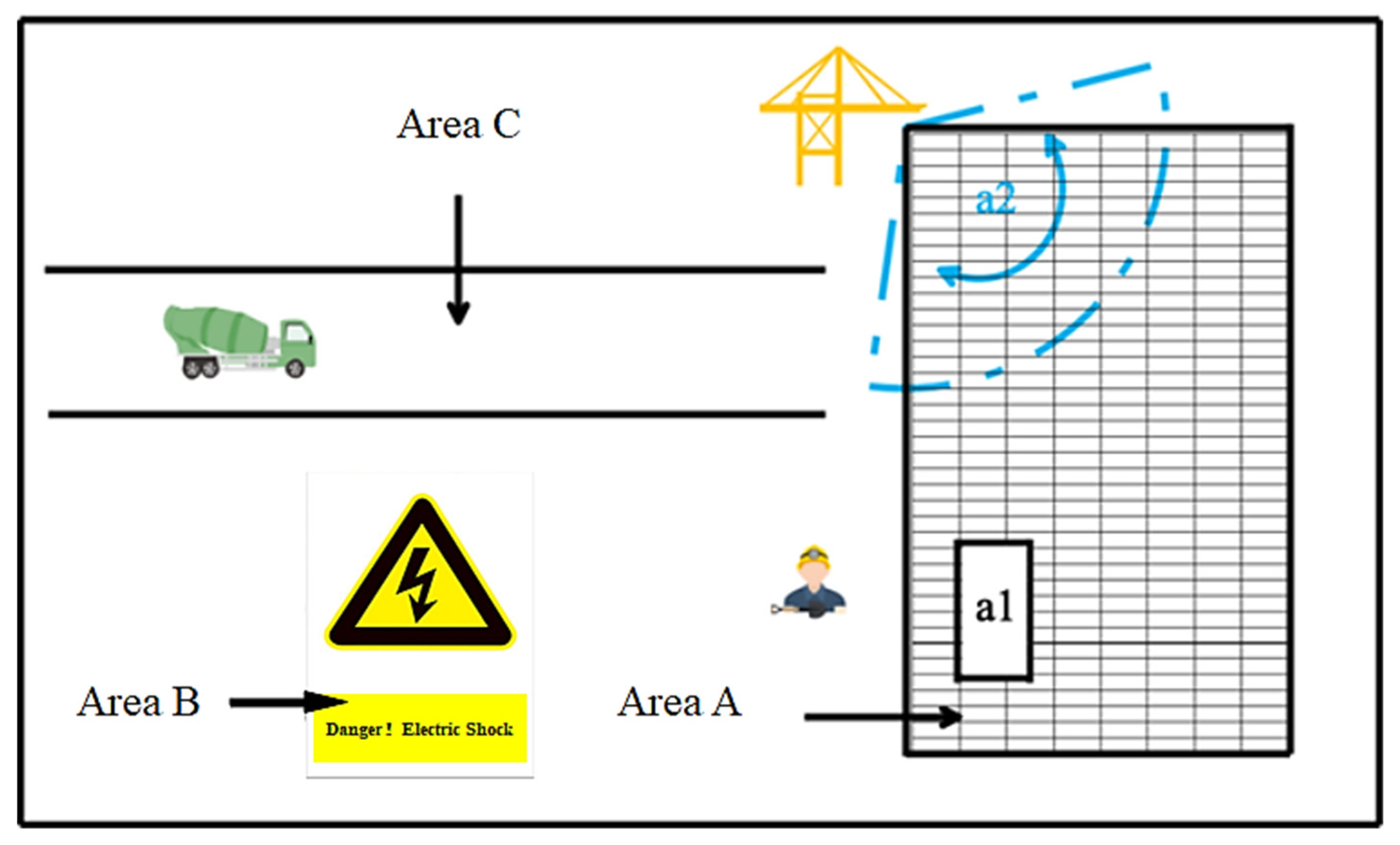 Buildings 13 02206 g002