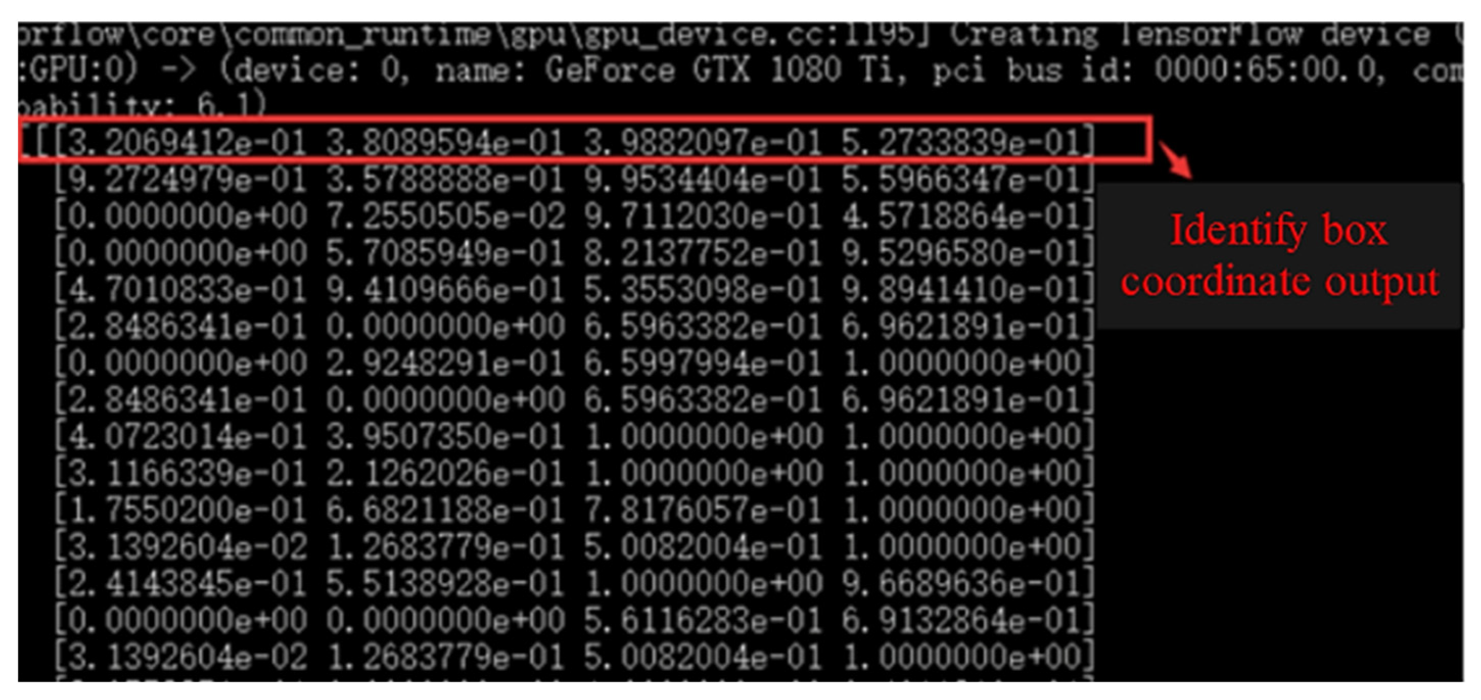 Buildings 13 02206 g008