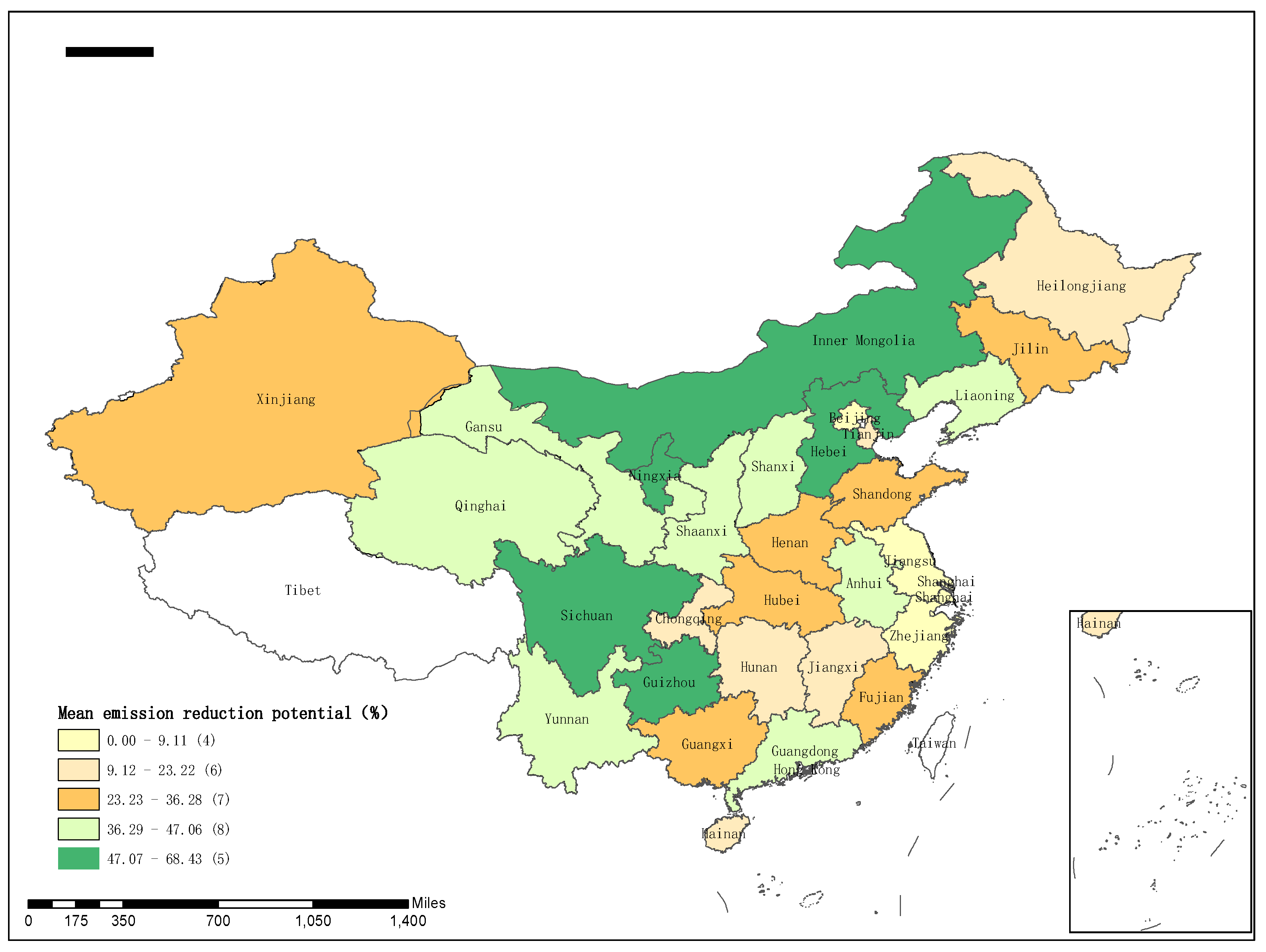 Buildings 13 02207 g005