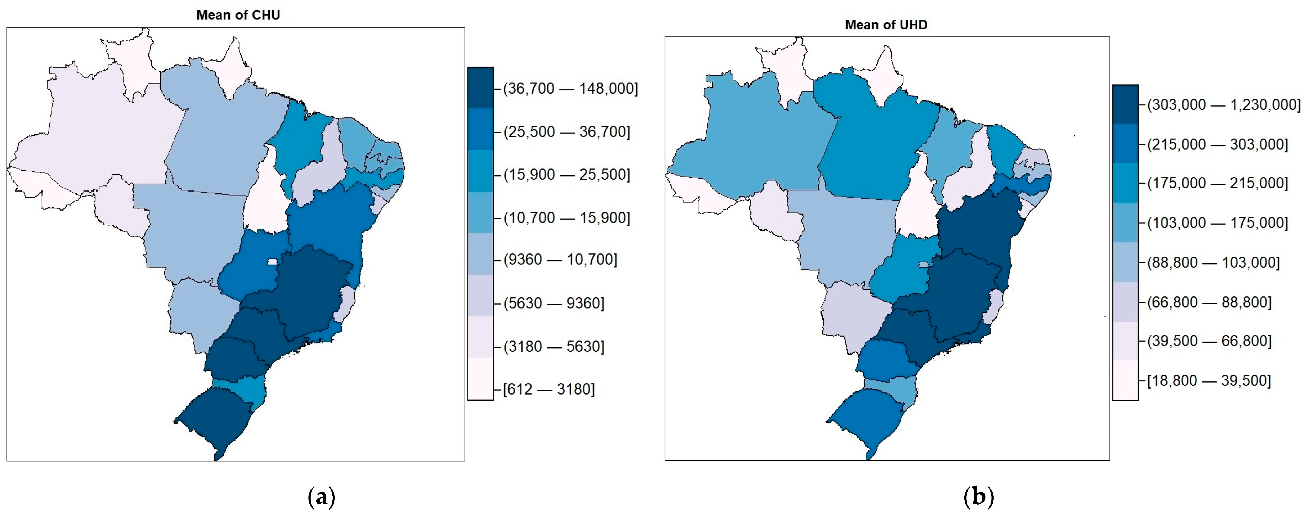 Buildings 13 02208 g003 Buildings 13 02208 g003