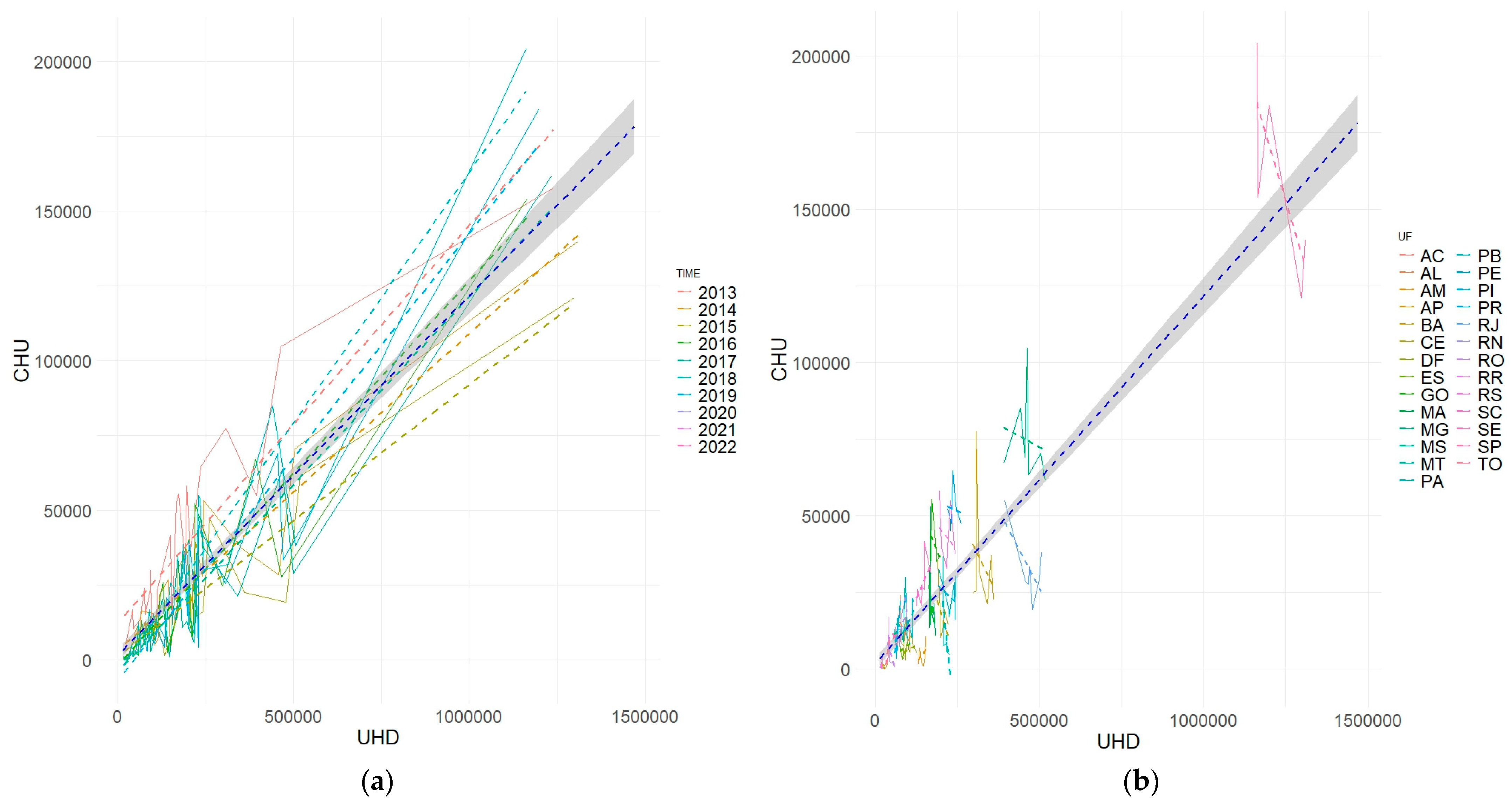 Buildings 13 02208 g004 Buildings 13 02208 g004