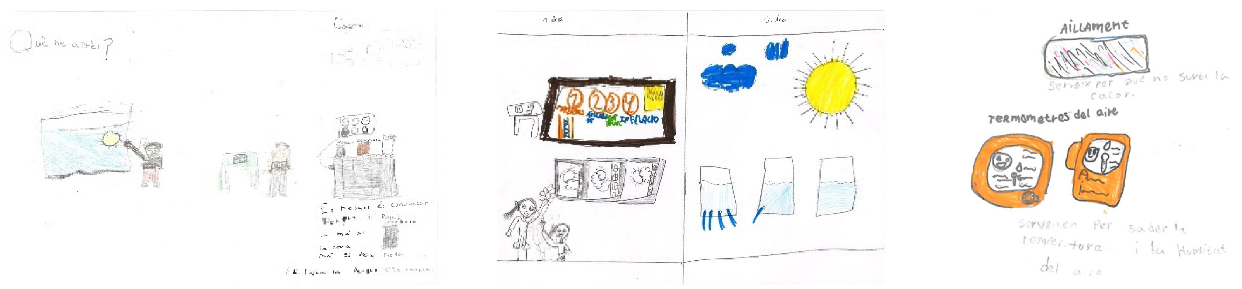 Buildings 13 02213 g005