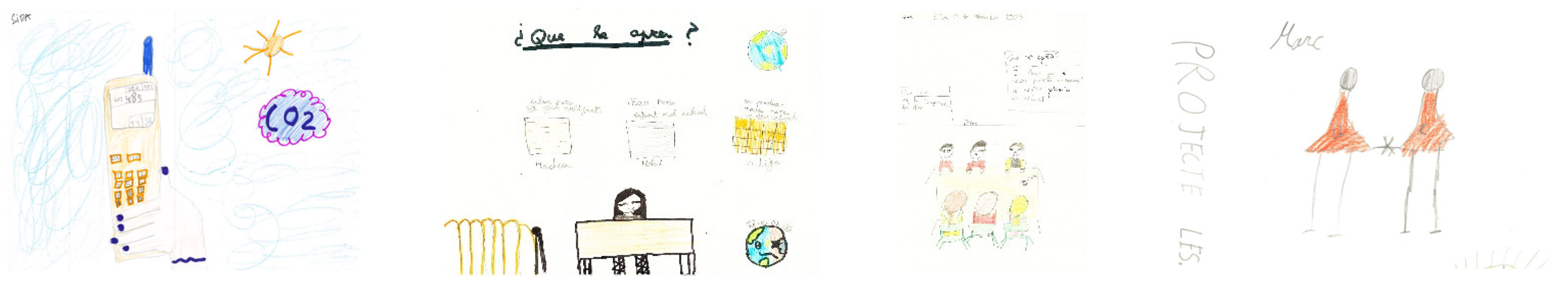 Buildings 13 02213 g006