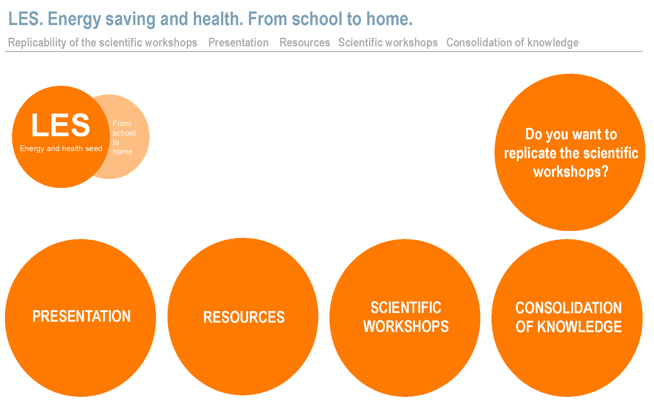 Buildings 13 02213 g013