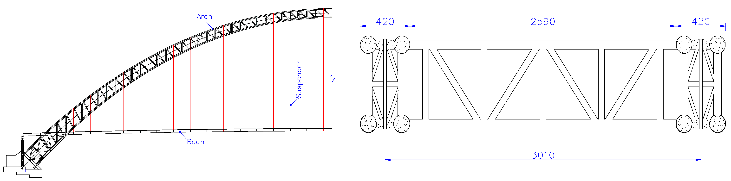 Buildings 13 02214 g001