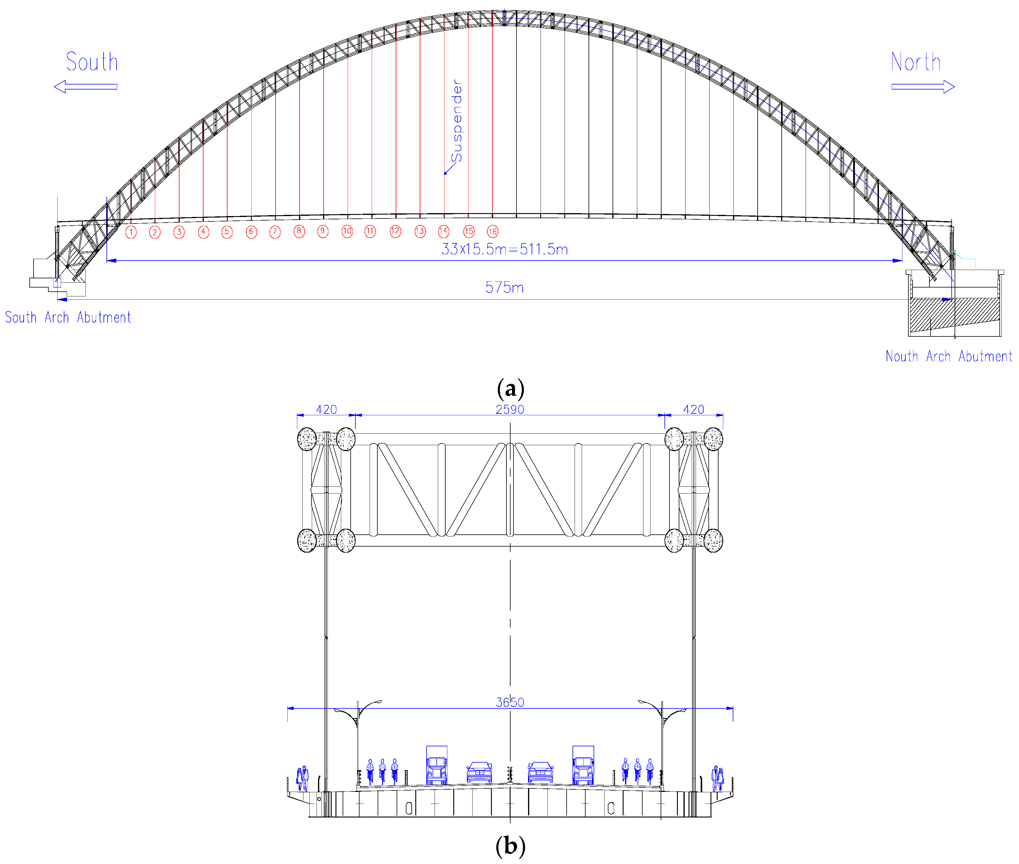 Buildings 13 02214 g003