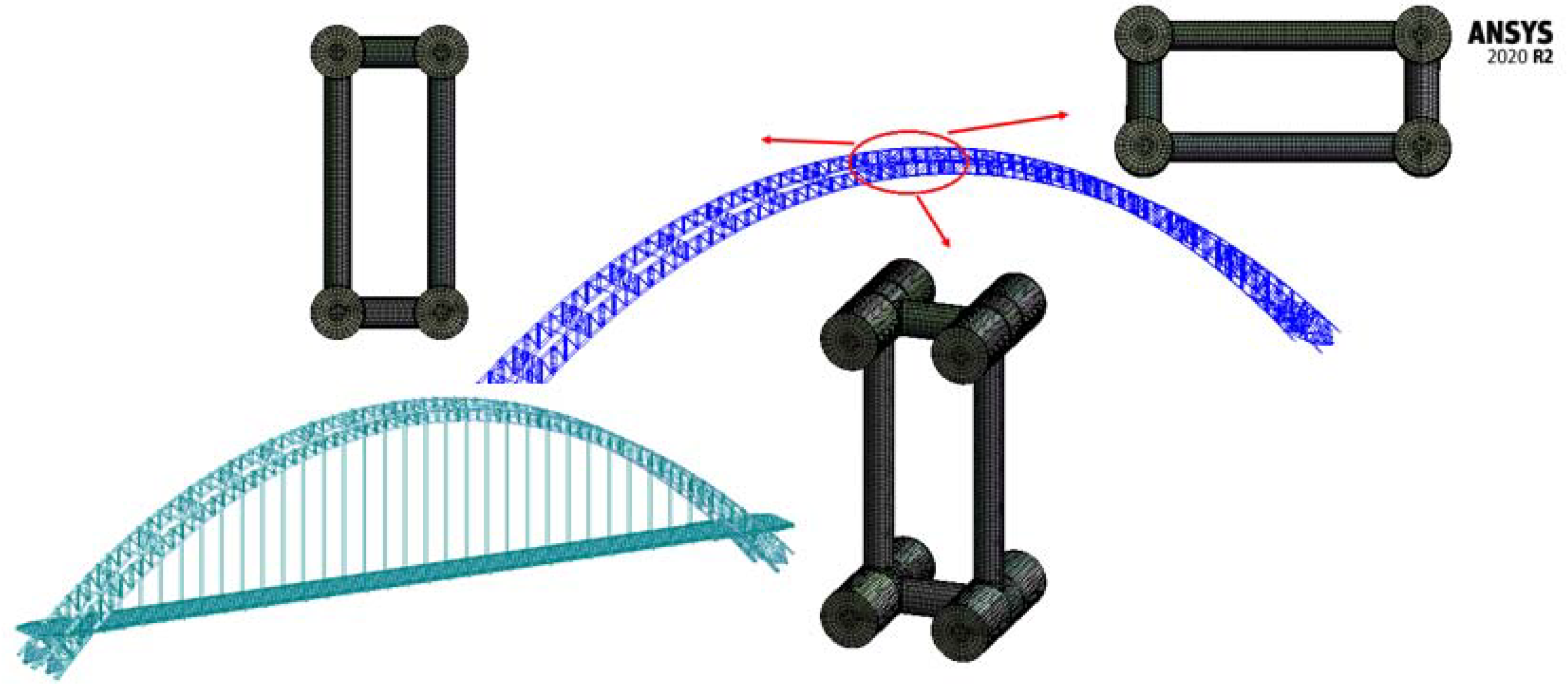 Buildings 13 02214 g004