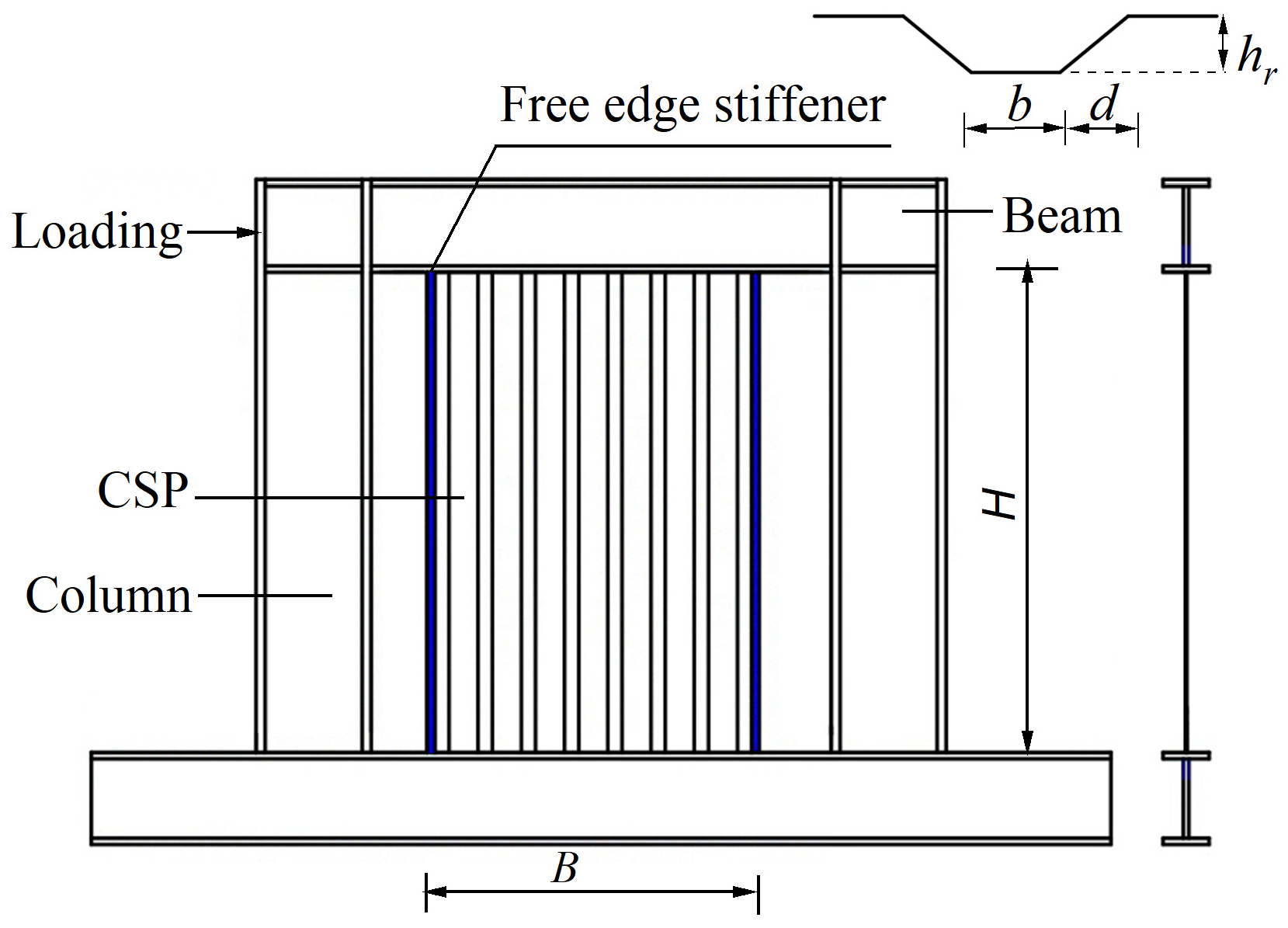 Buildings 13 02220 g001