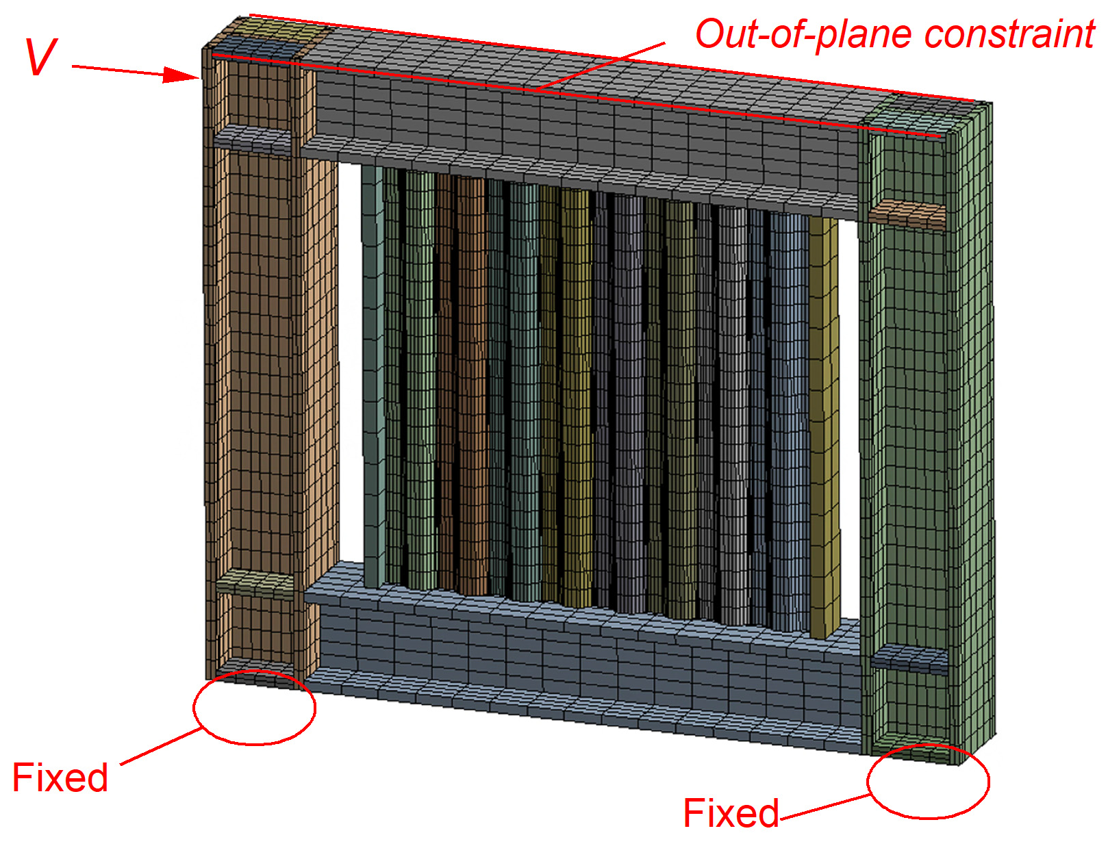 Buildings 13 02220 g004