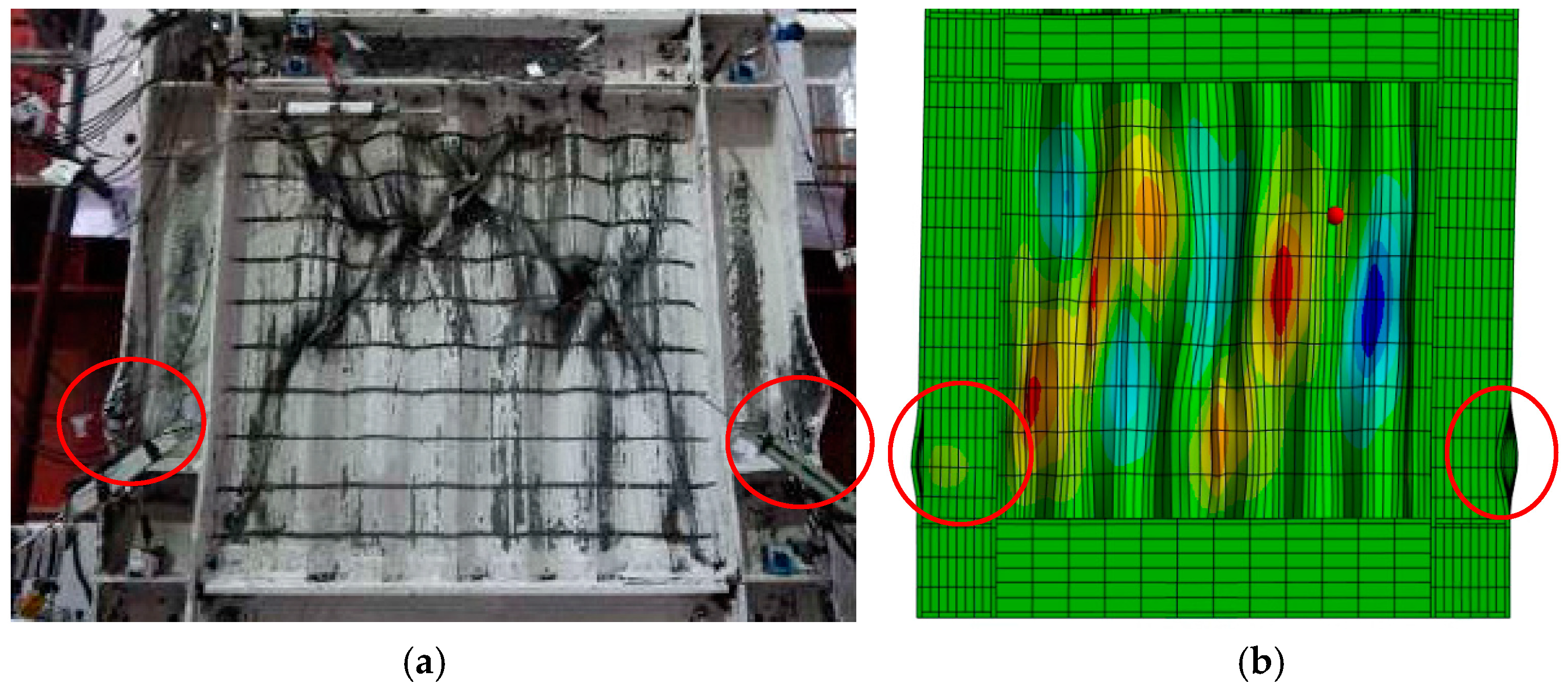 Buildings 13 02220 g006