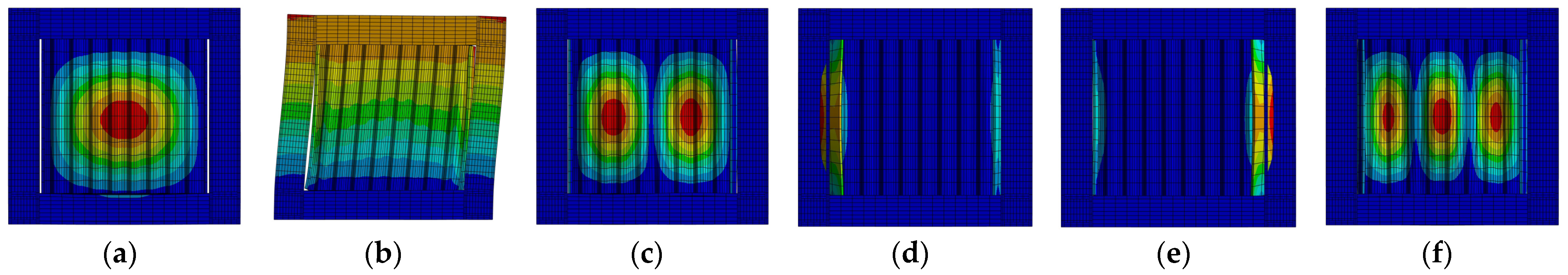 Buildings 13 02220 g008