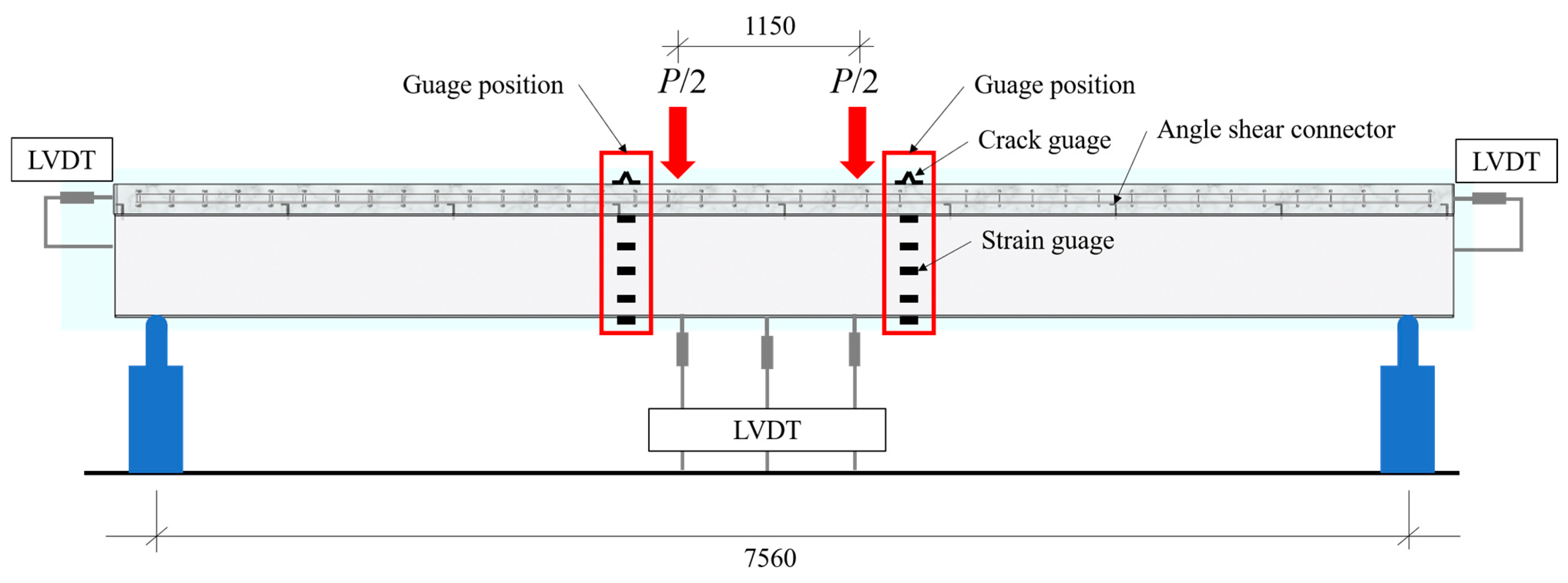 Buildings 13 02221 g002