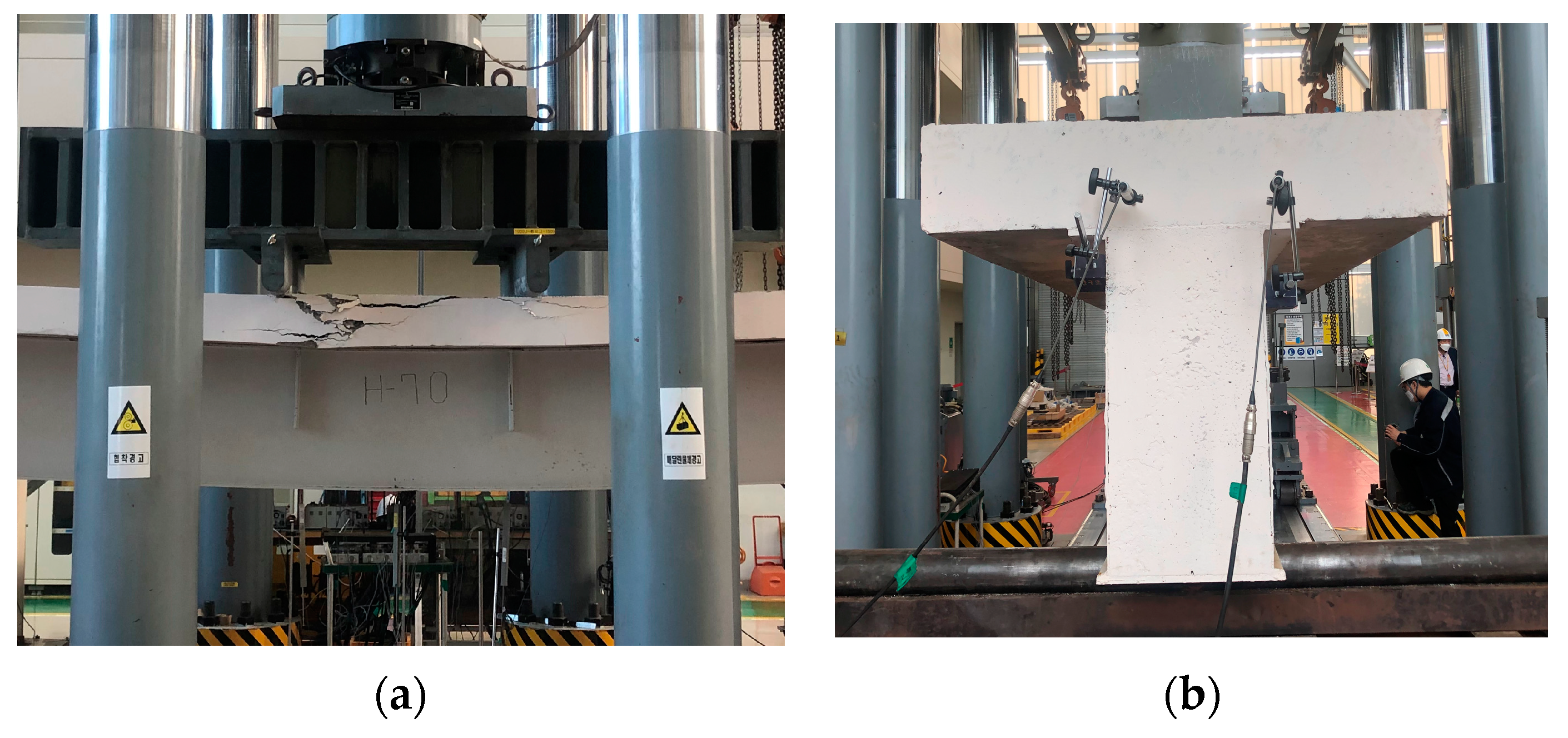 Buildings 13 02221 g004