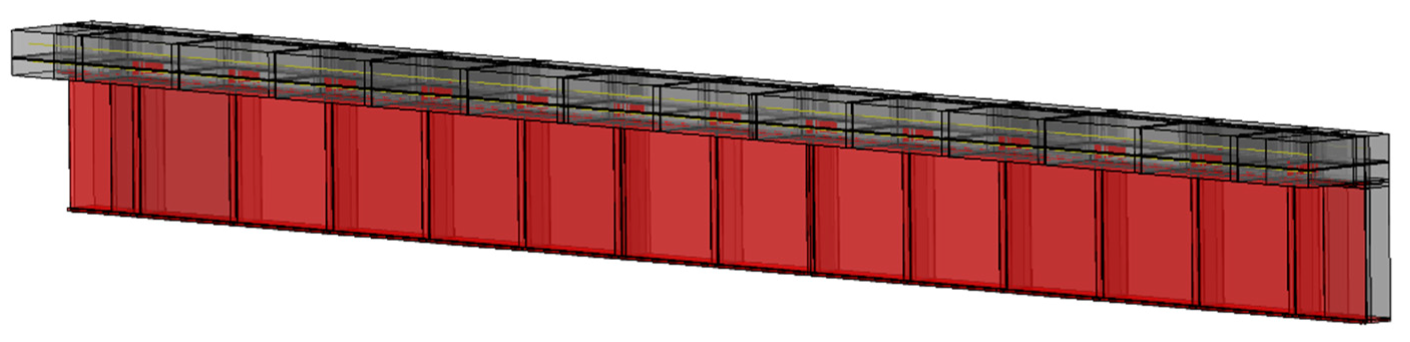 Buildings 13 02221 g006