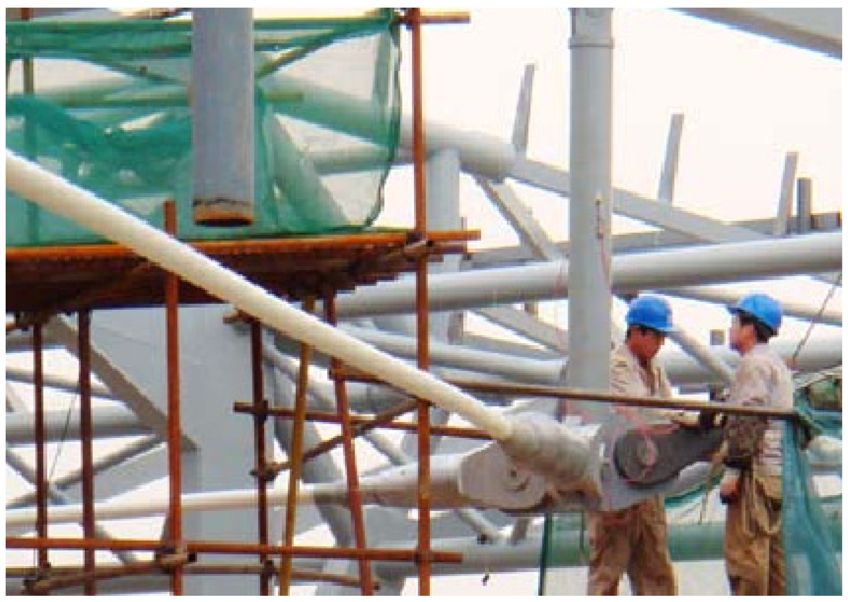 Buildings 13 02225 g002