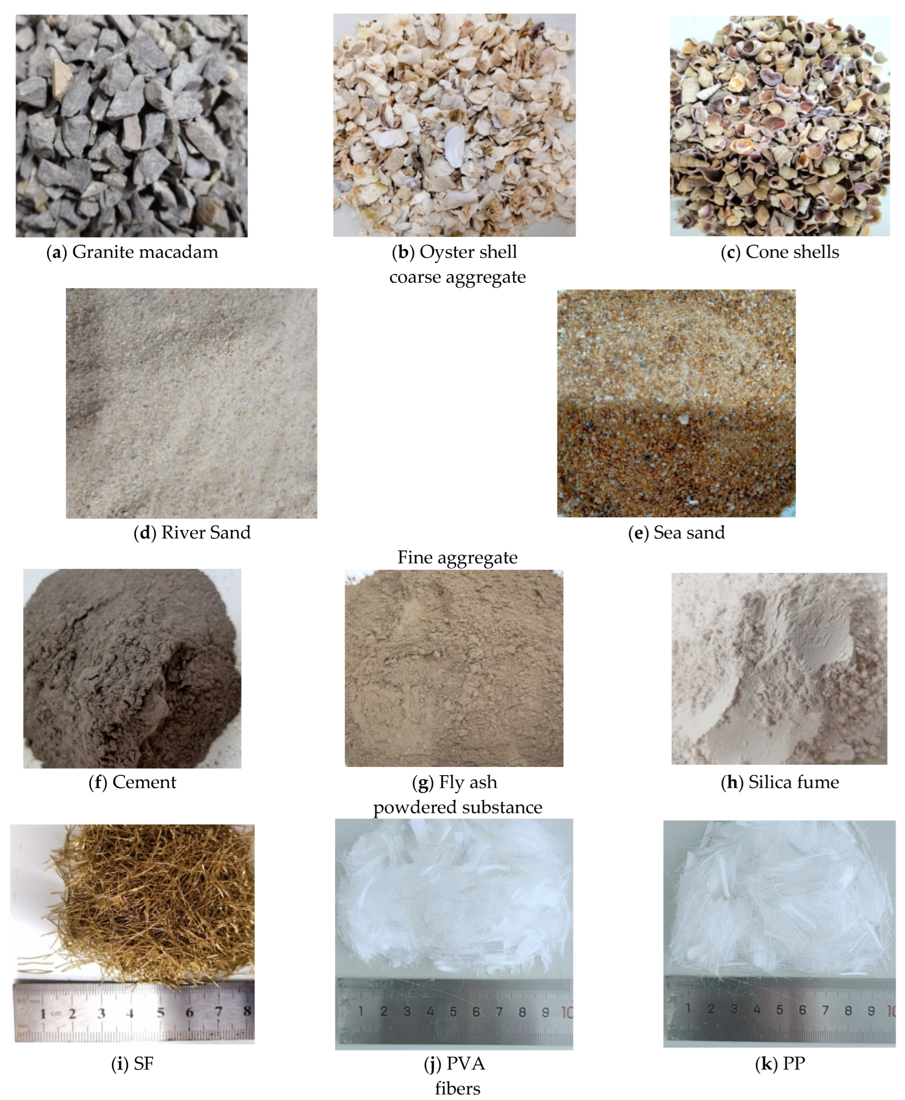 Buildings 13 02226 g002