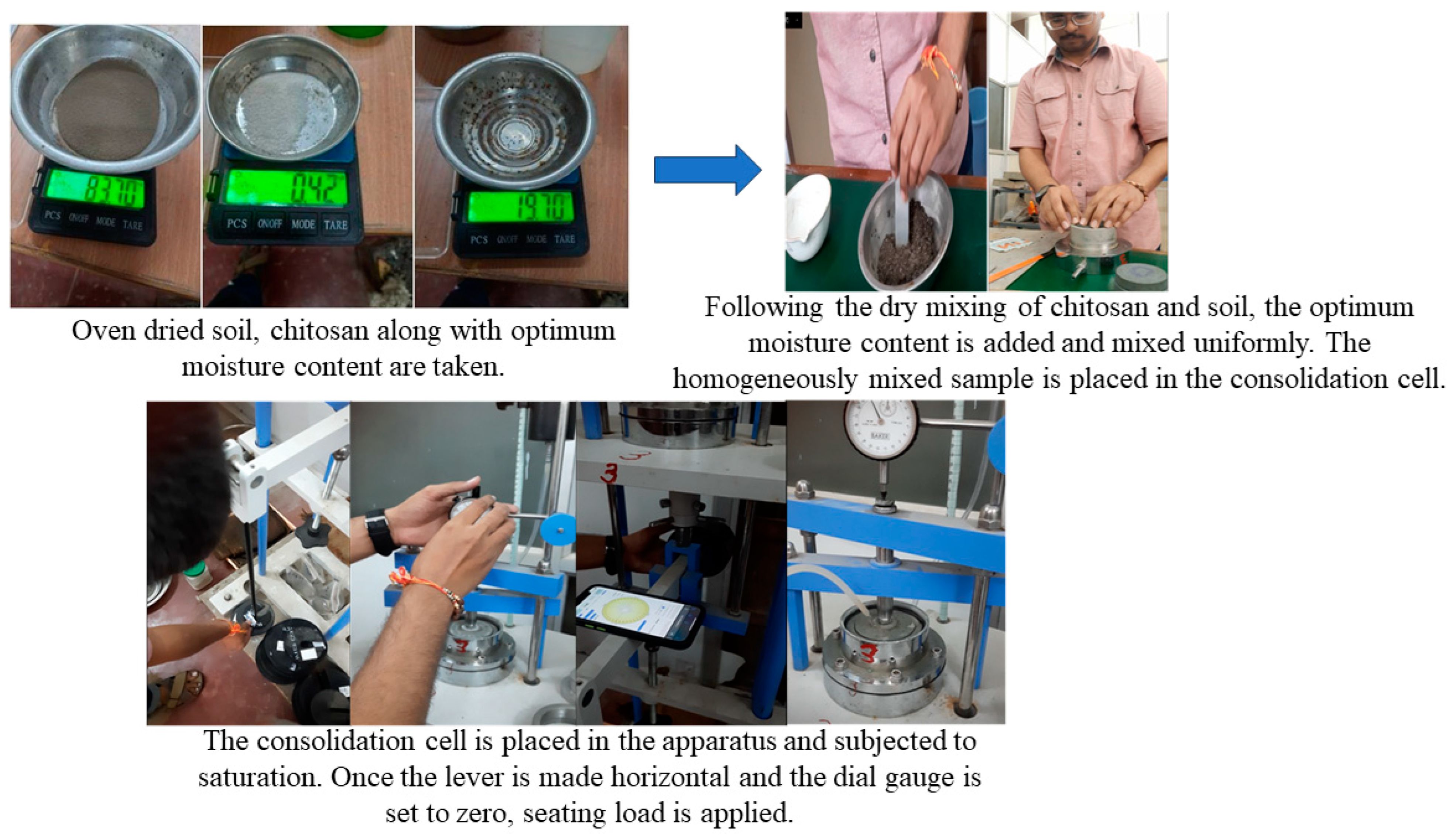 Buildings 13 02230 g002