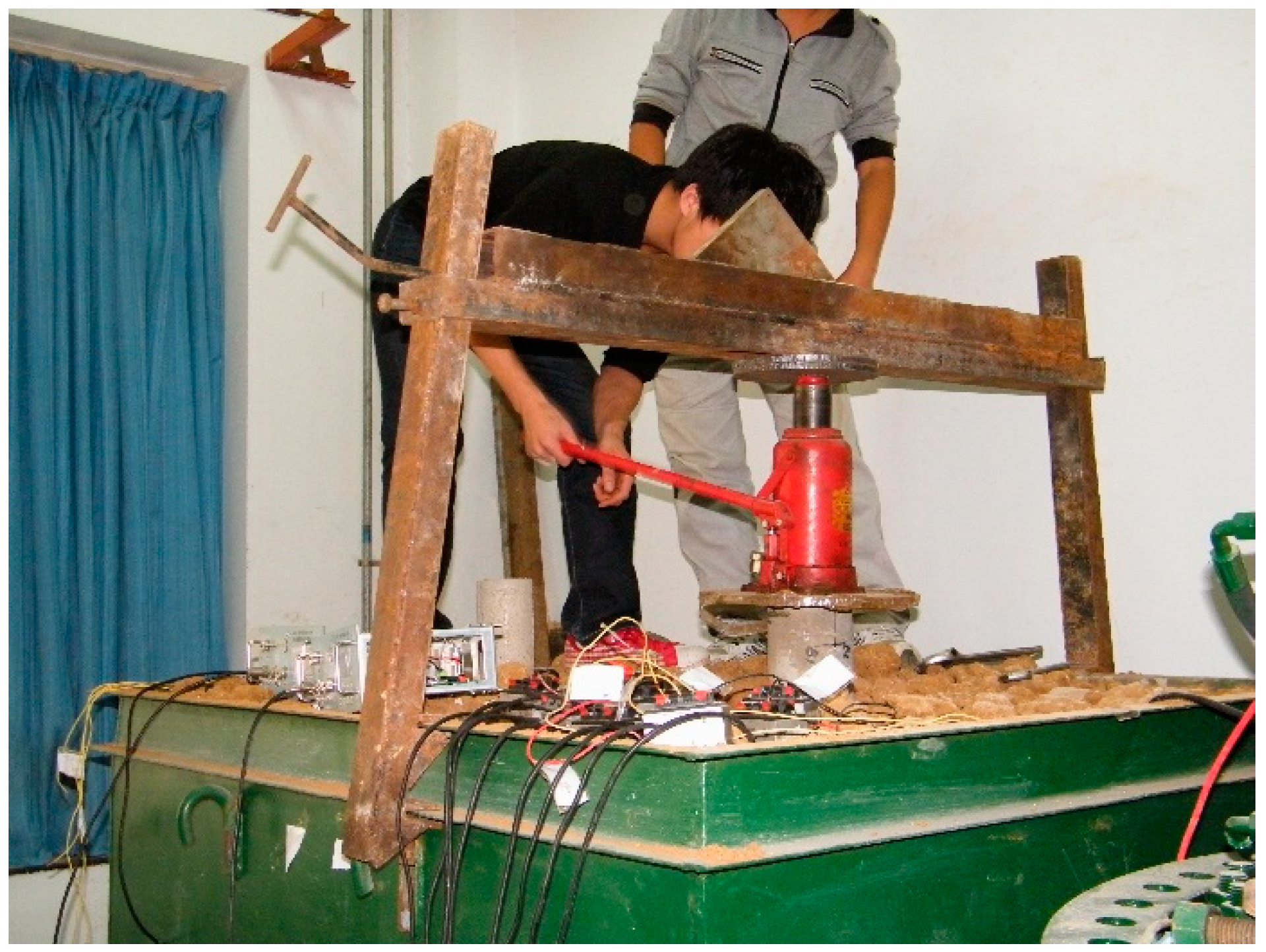 Buildings 13 02231 g003