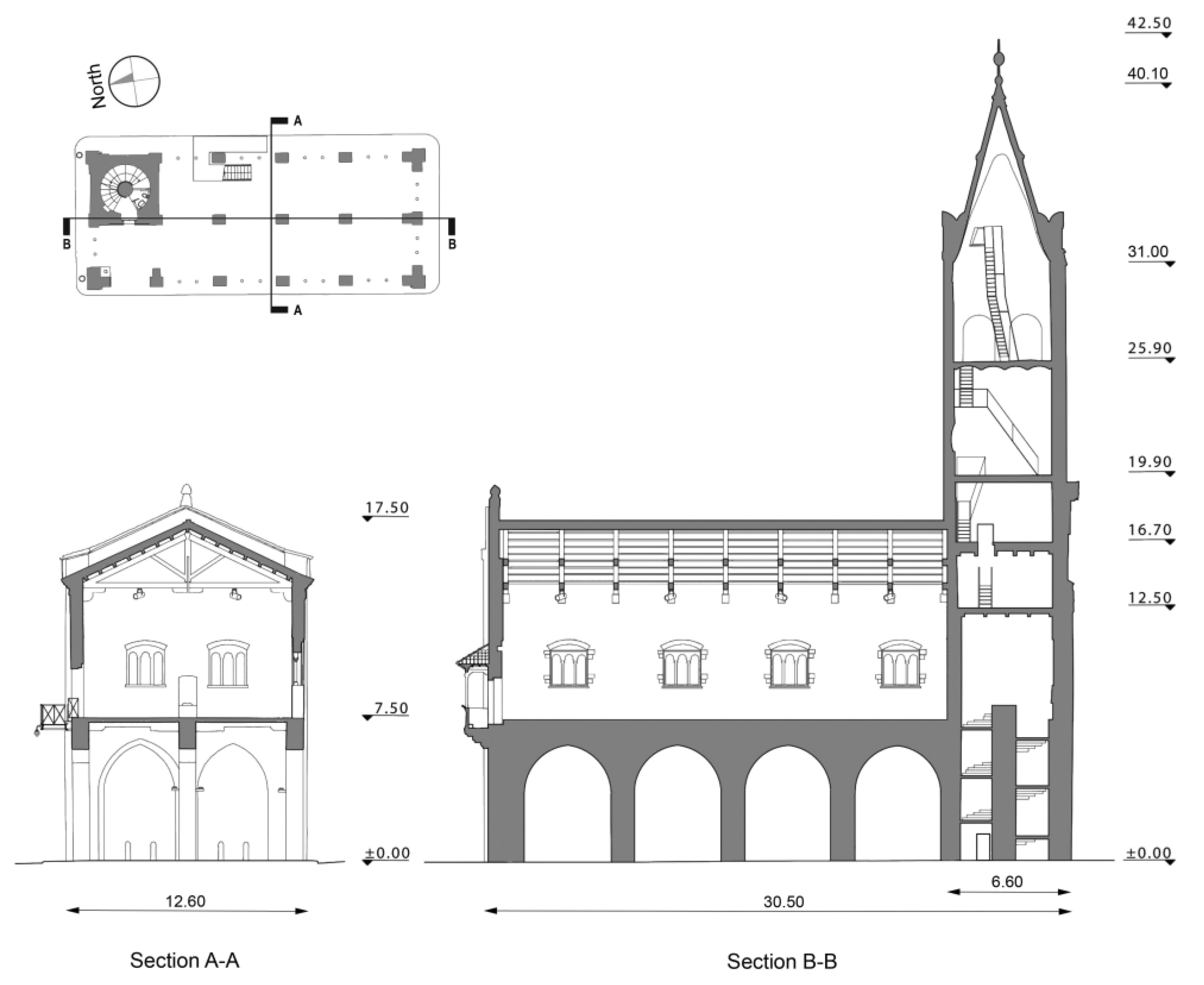 Buildings 13 02236 g002