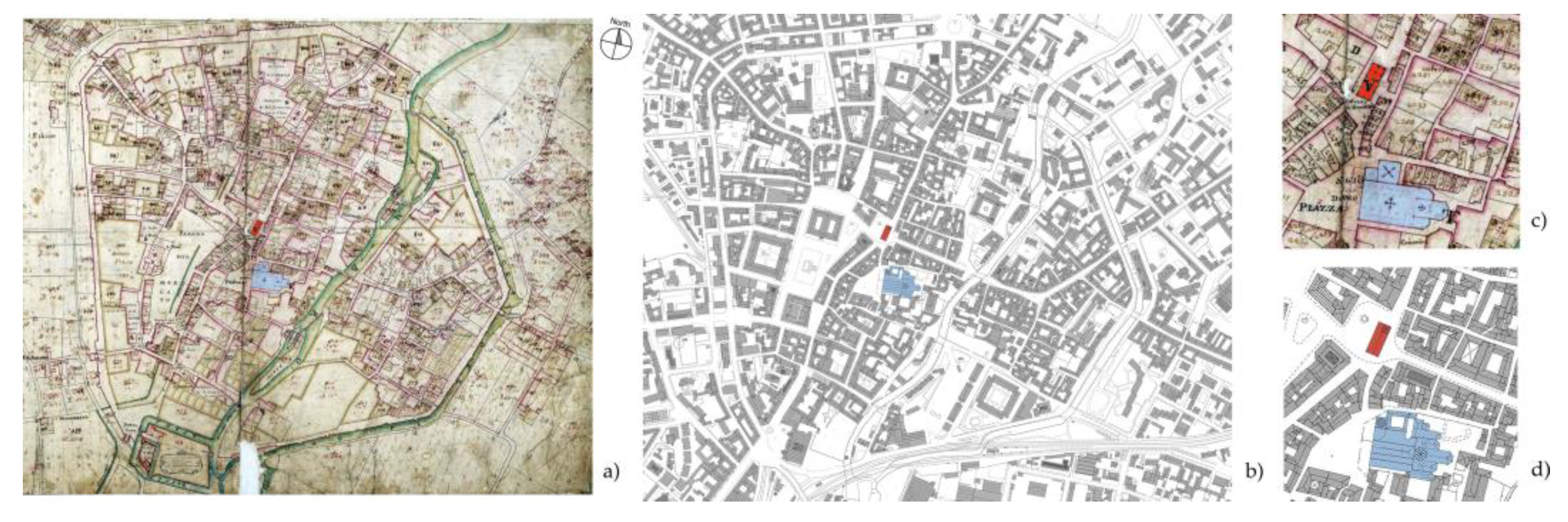 Buildings 13 02236 g003