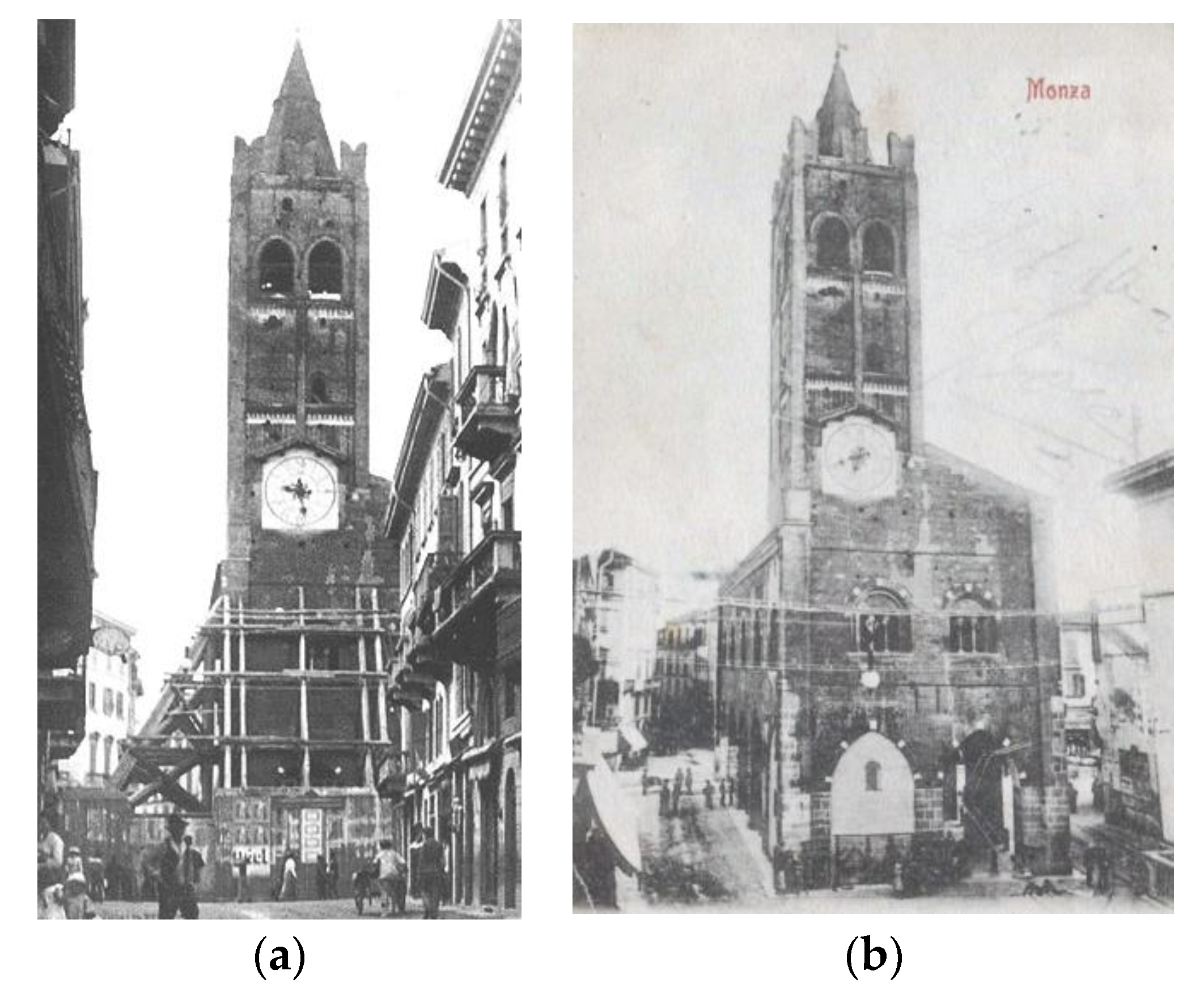 Buildings 13 02236 g005