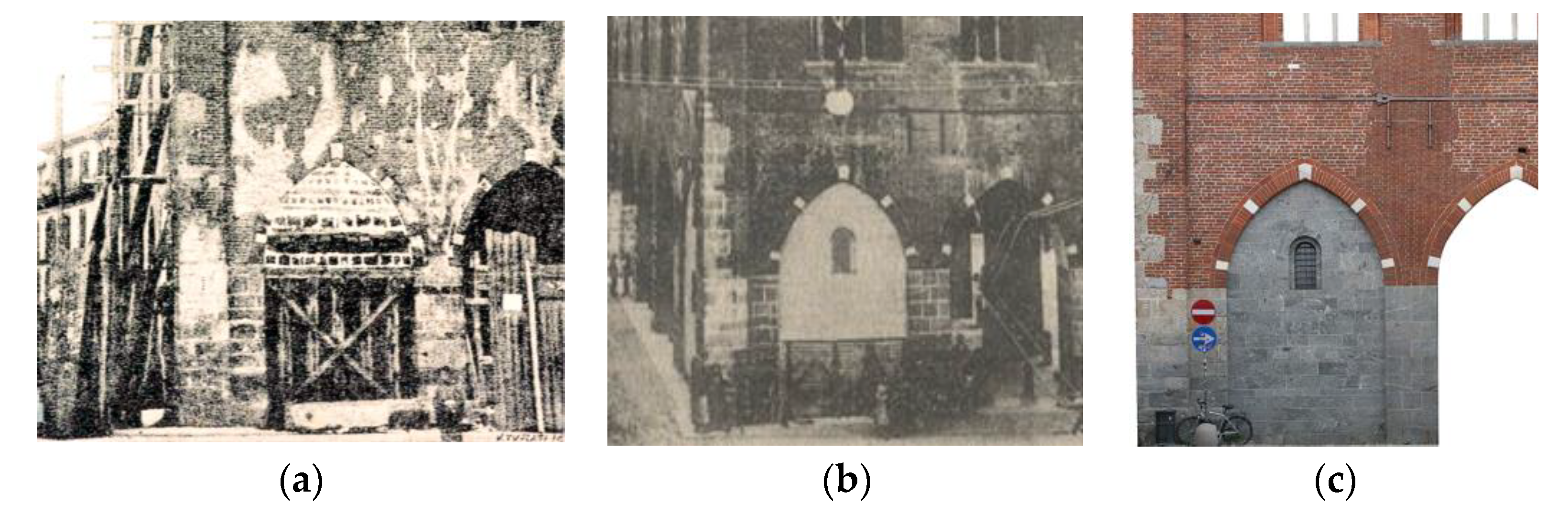 Buildings 13 02236 g006