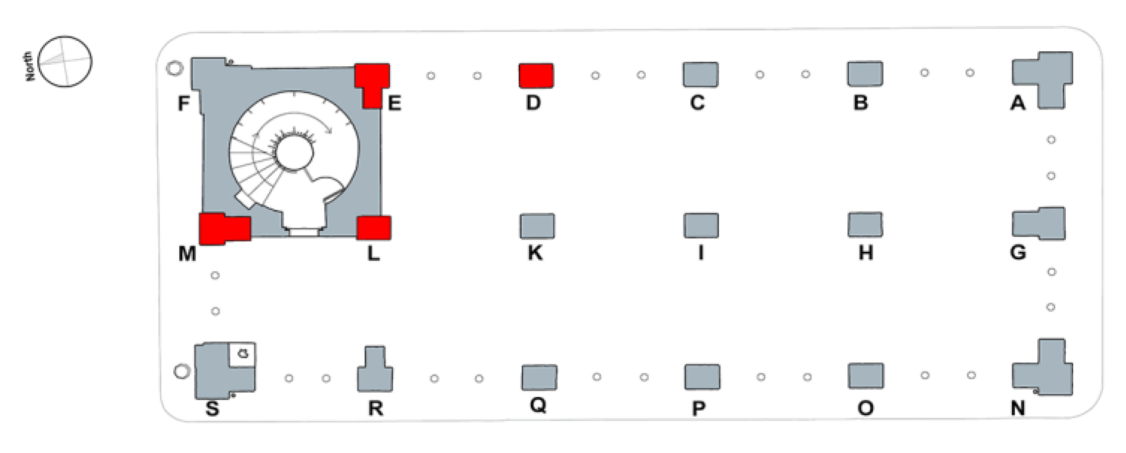 Buildings 13 02236 g007