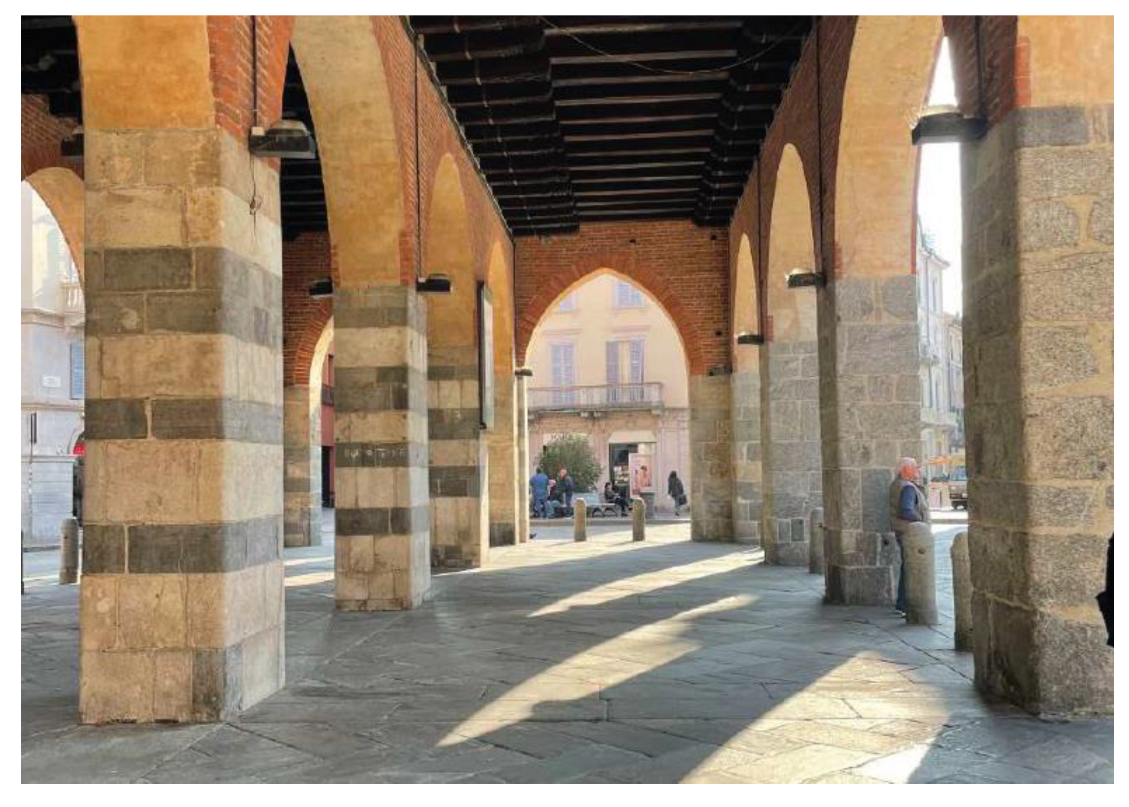 Buildings 13 02236 g009