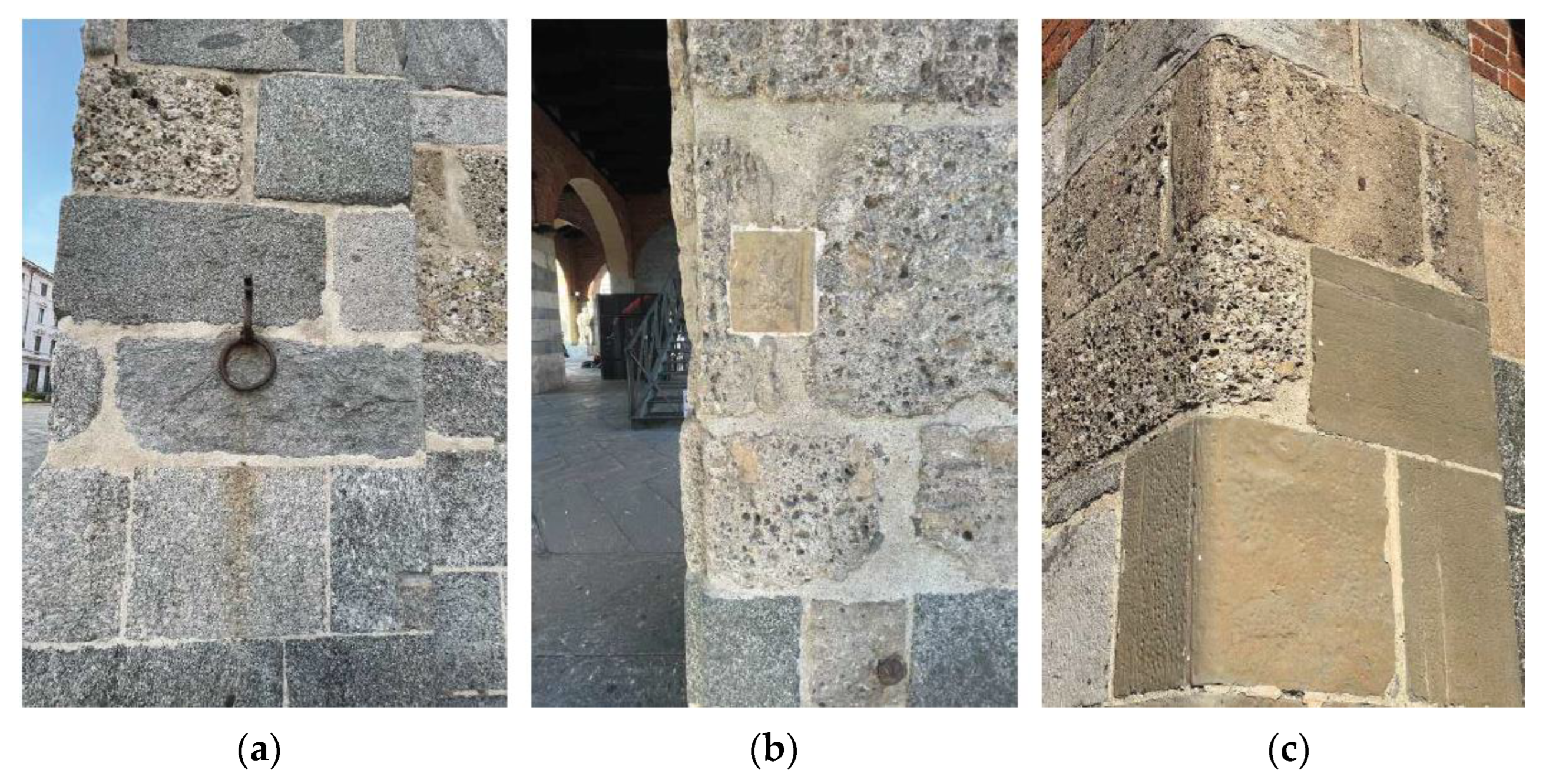 Buildings 13 02236 g010