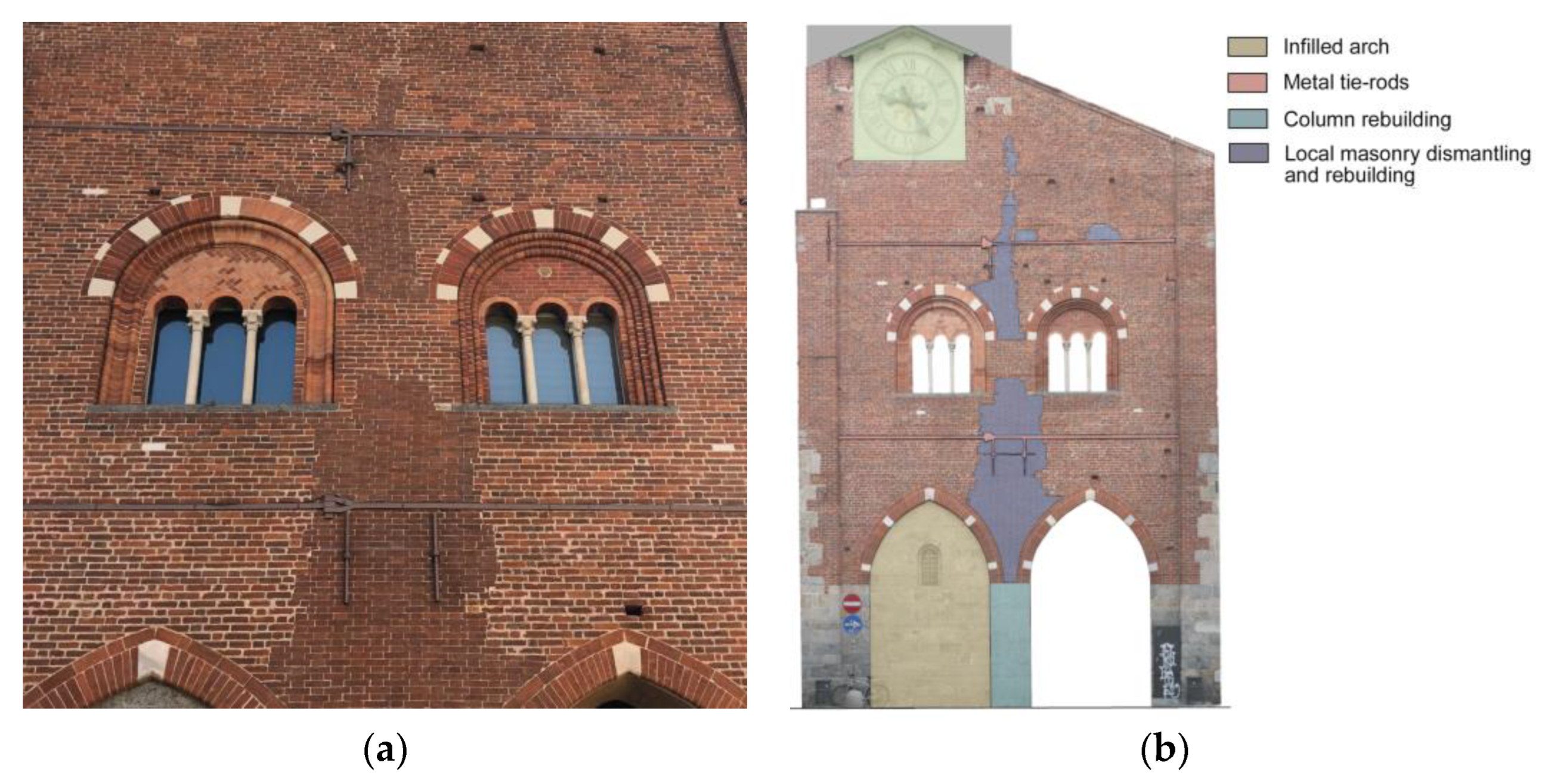 Buildings 13 02236 g011