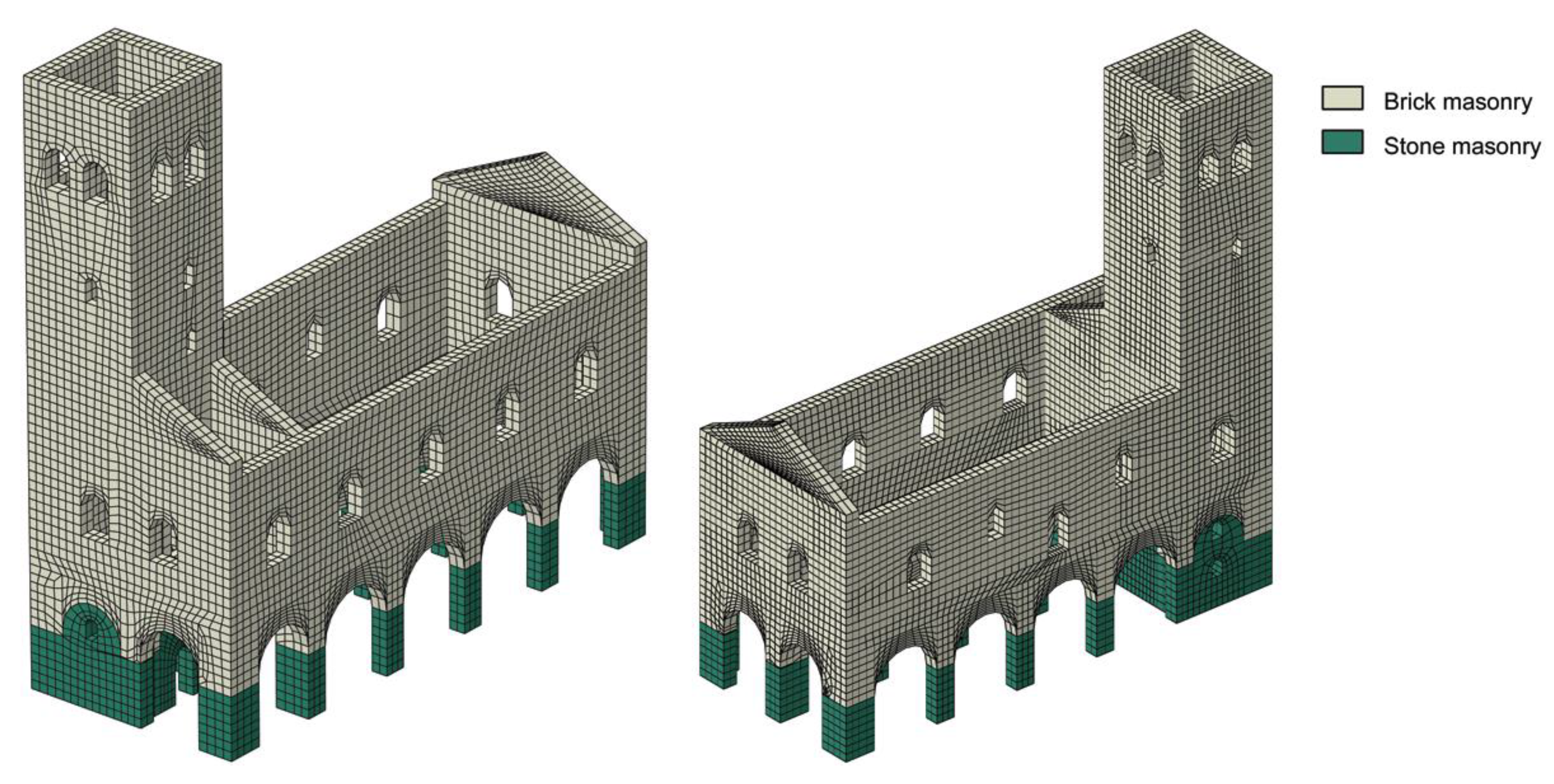 Buildings 13 02236 g015