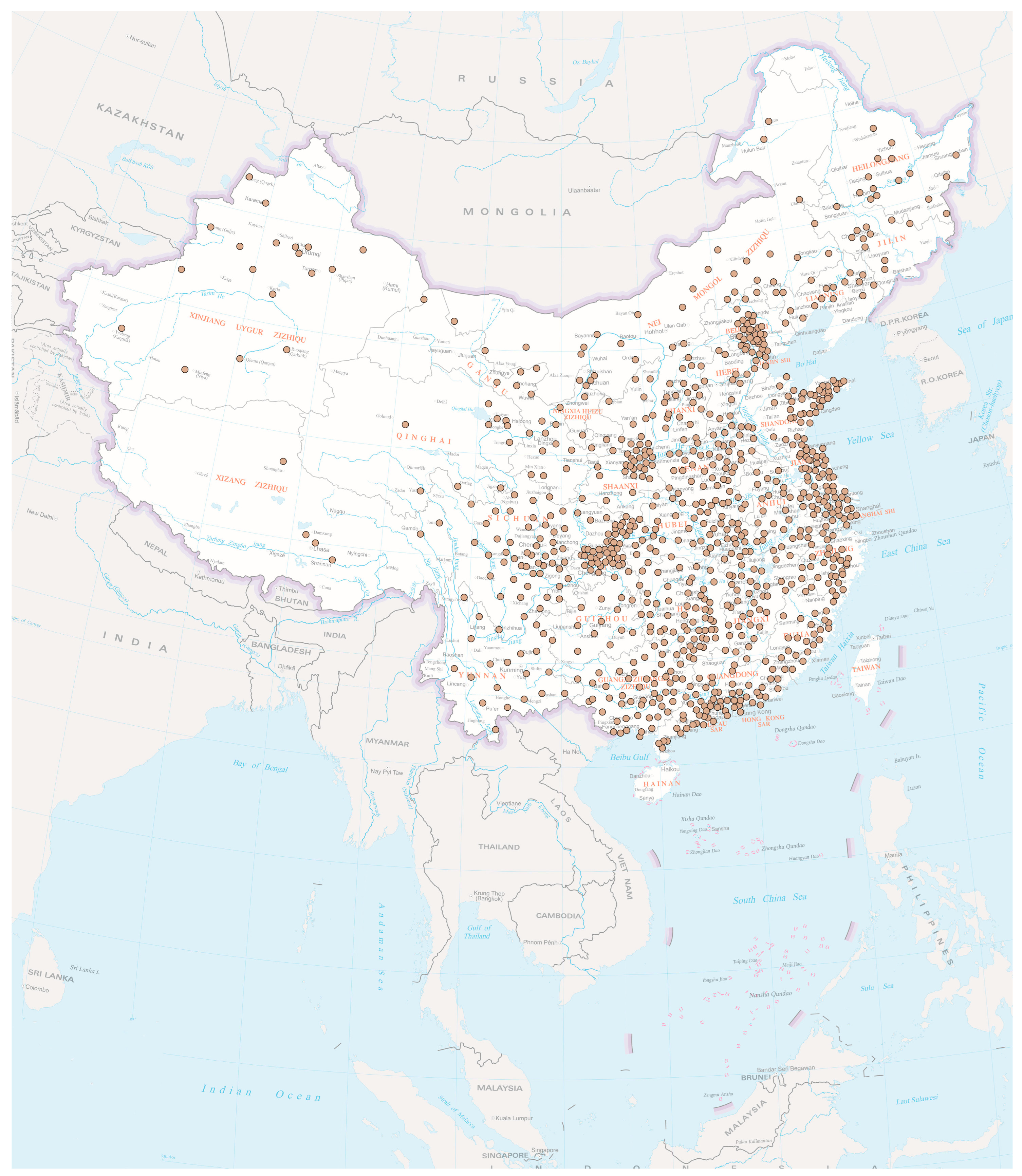 Buildings 13 02238 g002