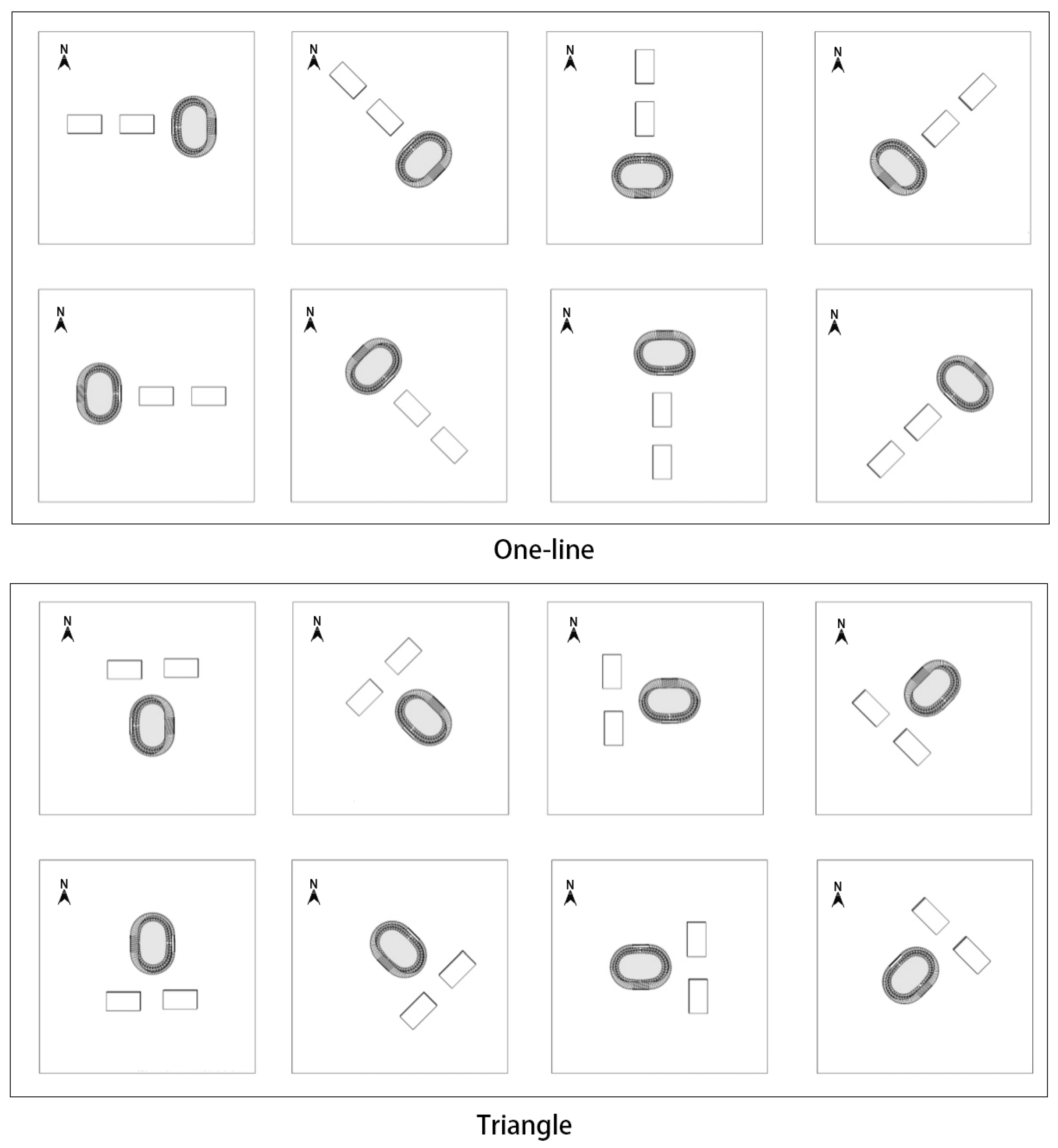 Buildings 13 02238 g007