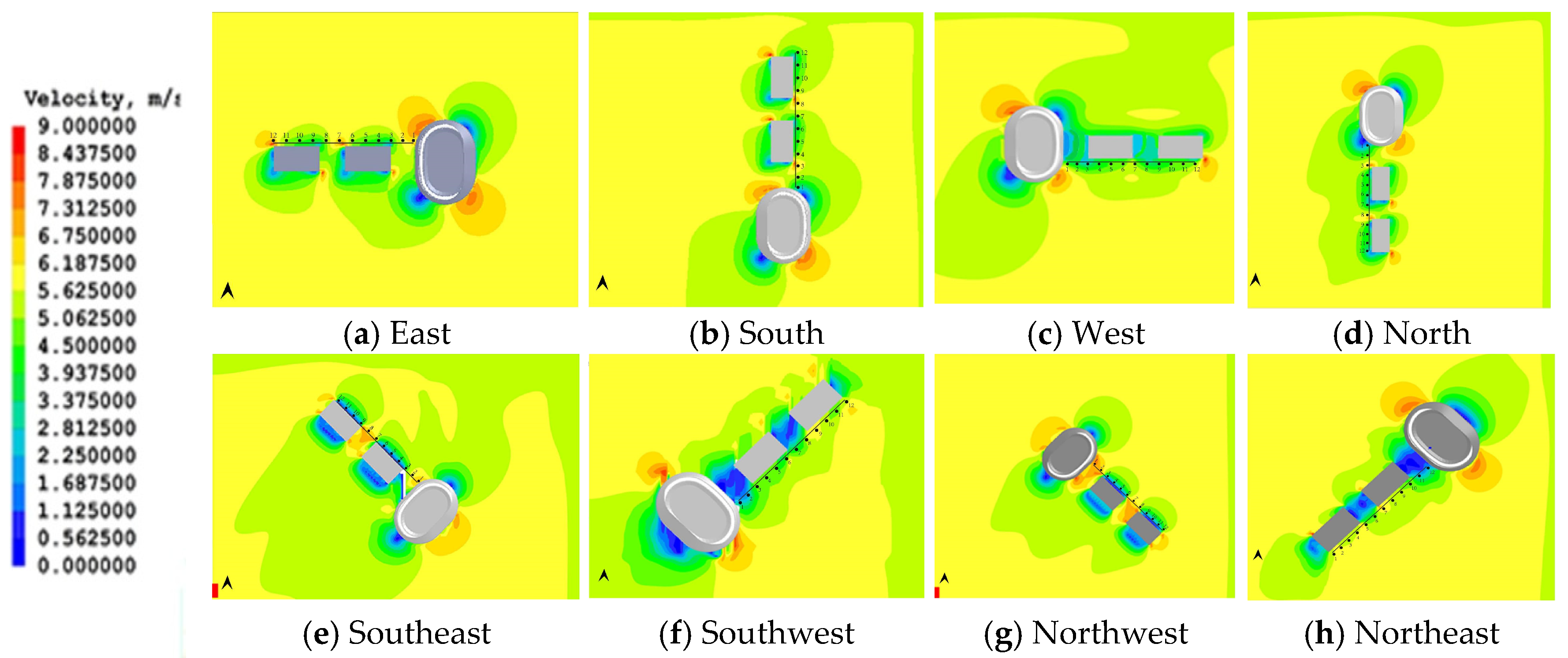 Buildings 13 02238 g010